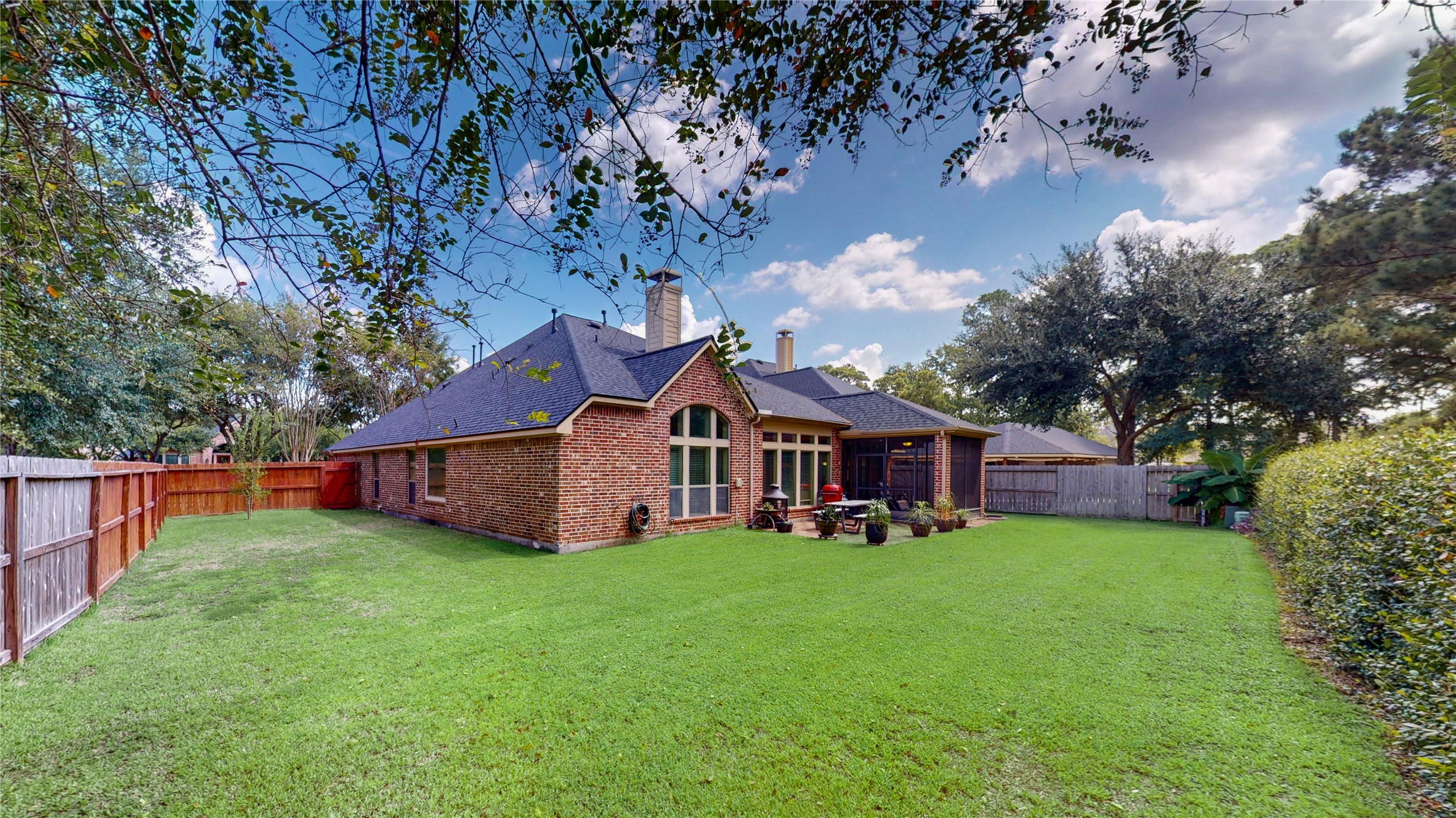 13702 Turn Point Court Property Photo 31