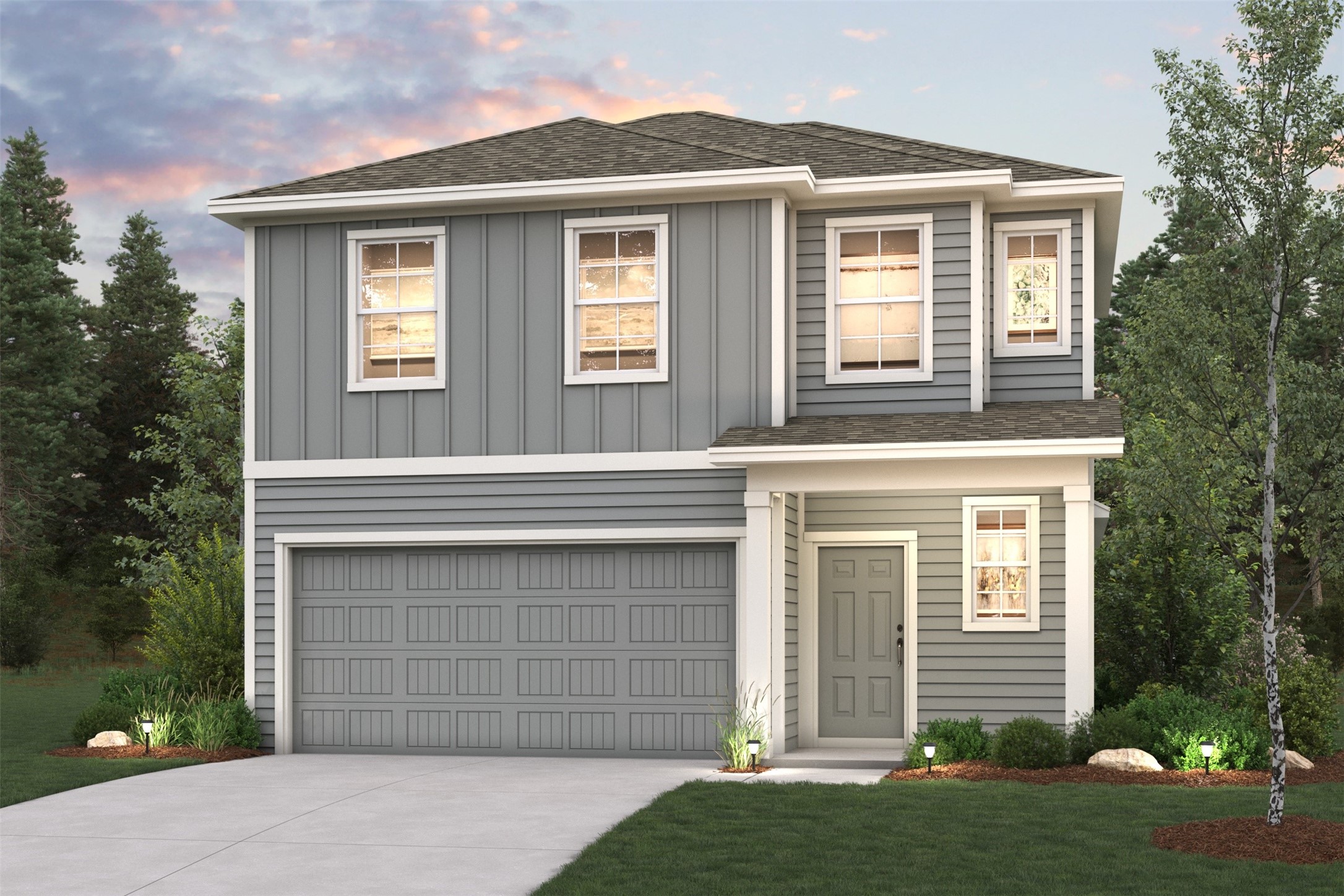 17130 King Eider Road Property Photo 1