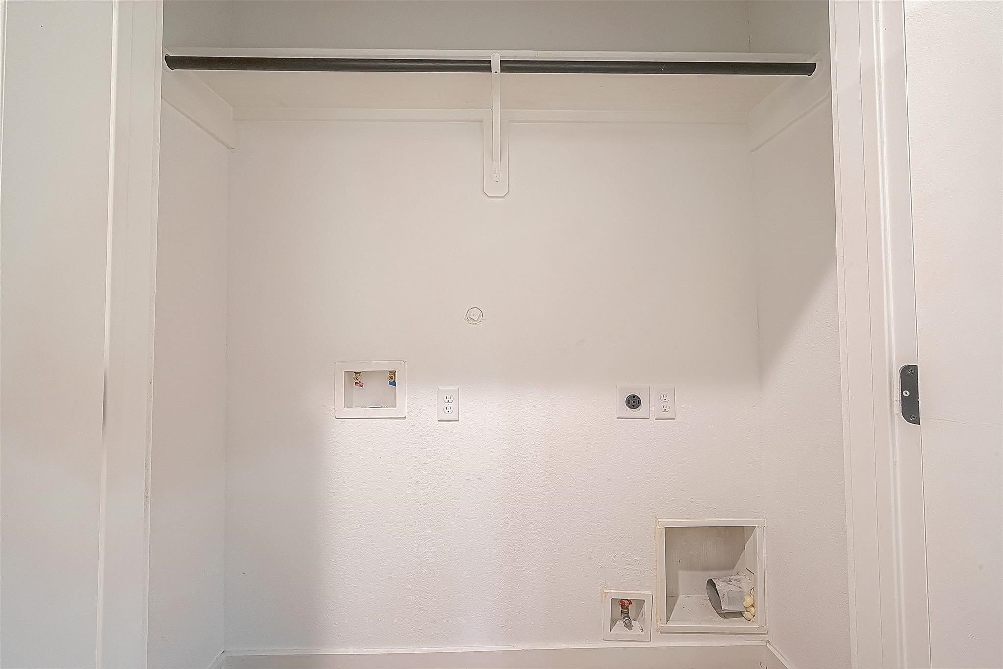 336 De Haven Street A Property Photo 24