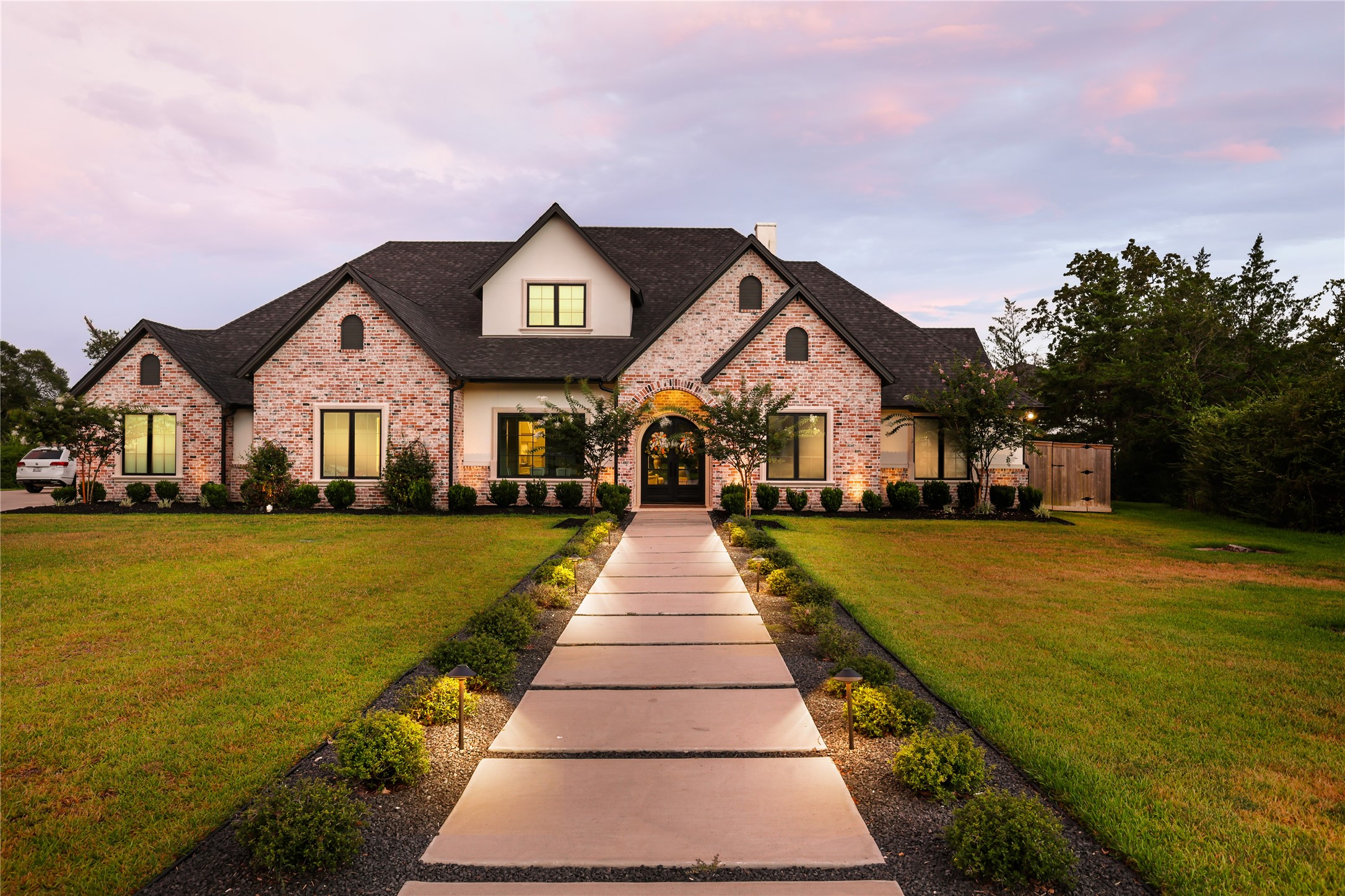 3753 Cooper Court Property Photo