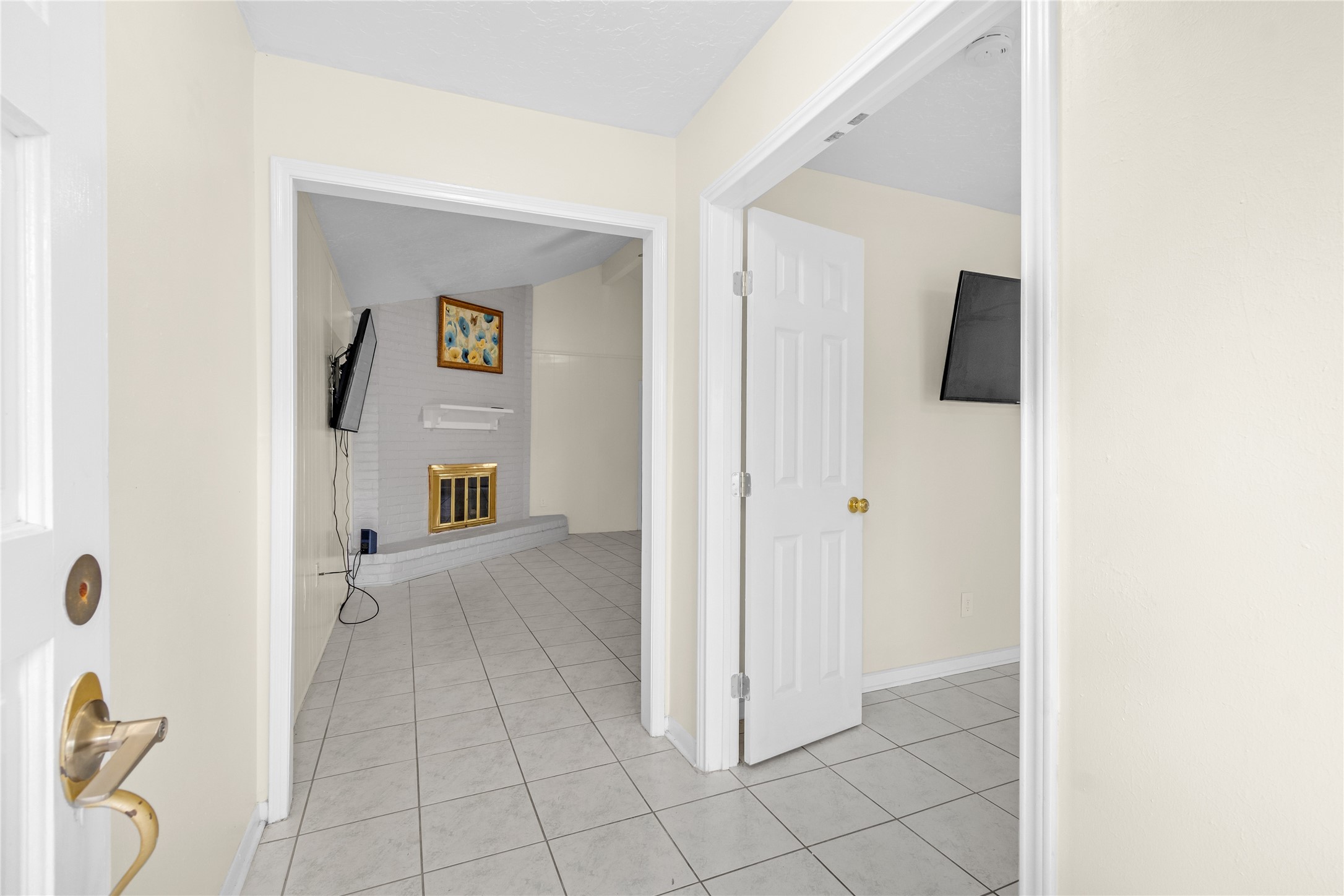 10606 Beckfield Drive Property Photo 4
