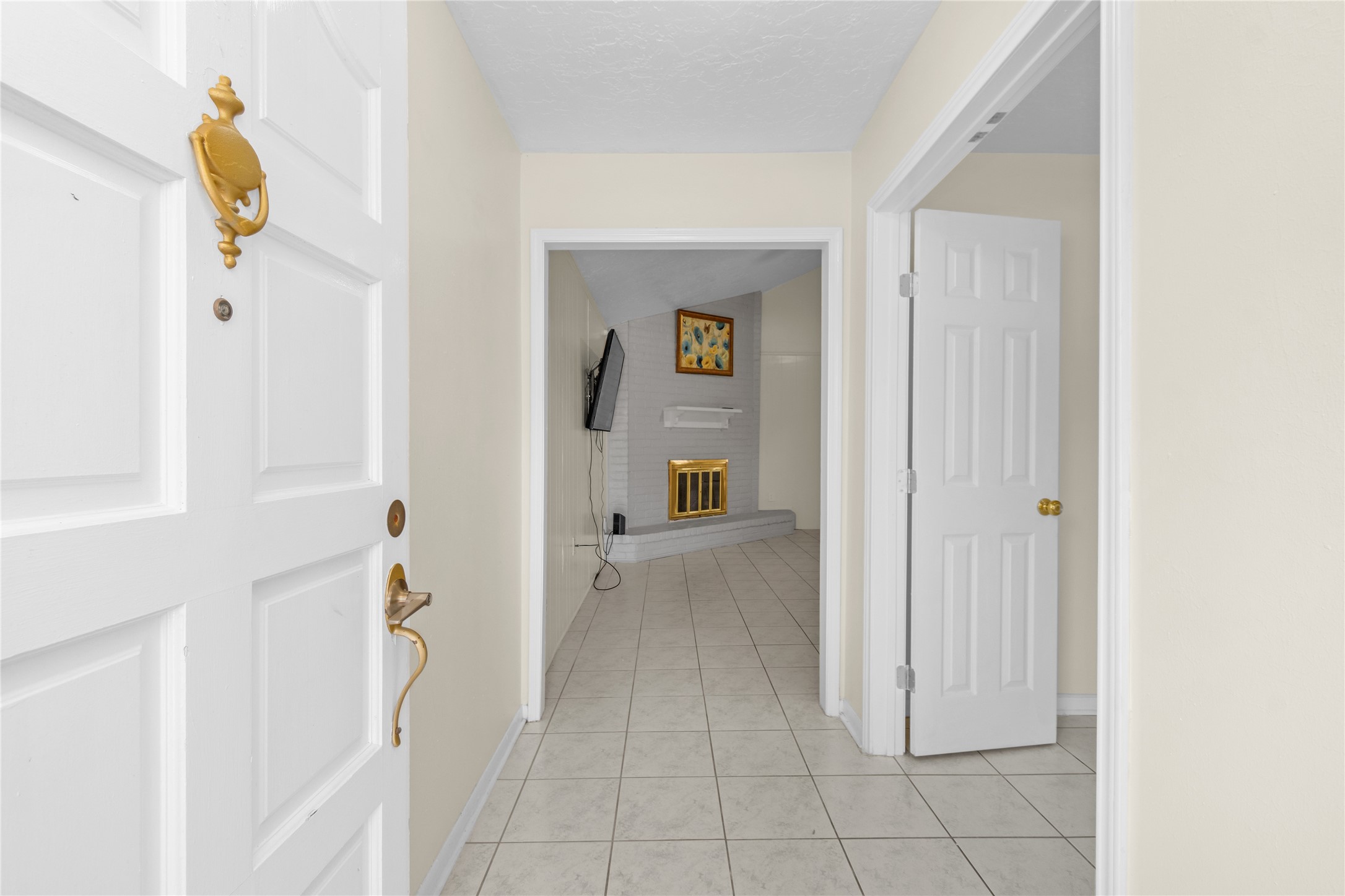 10606 Beckfield Drive Property Photo 5