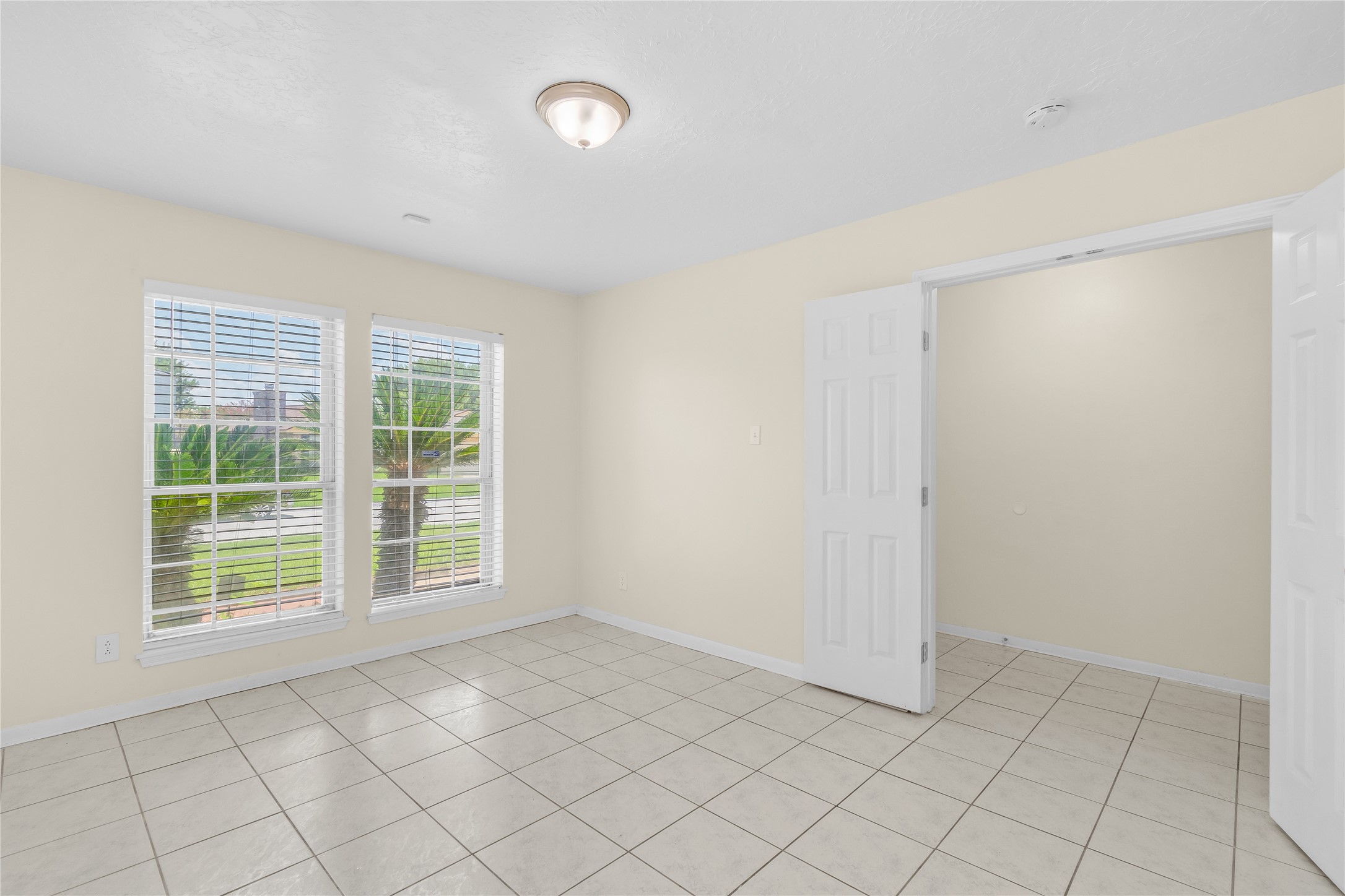 10606 Beckfield Drive Property Photo 7