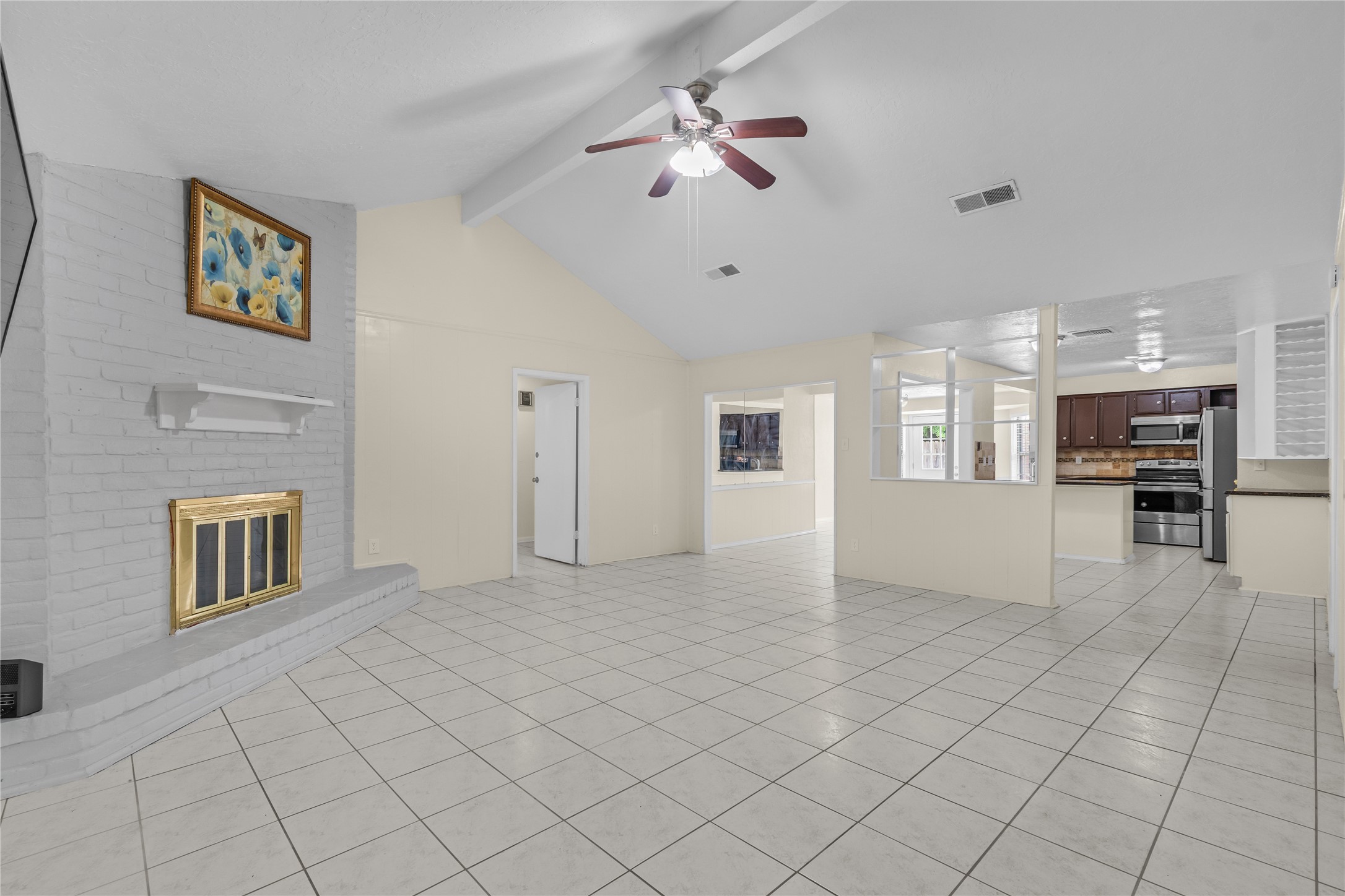 10606 Beckfield Drive Property Photo 9