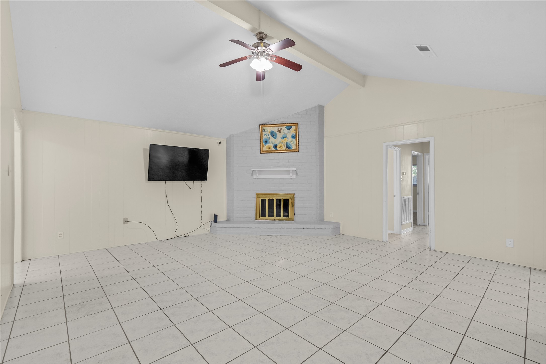 10606 Beckfield Drive Property Photo 10