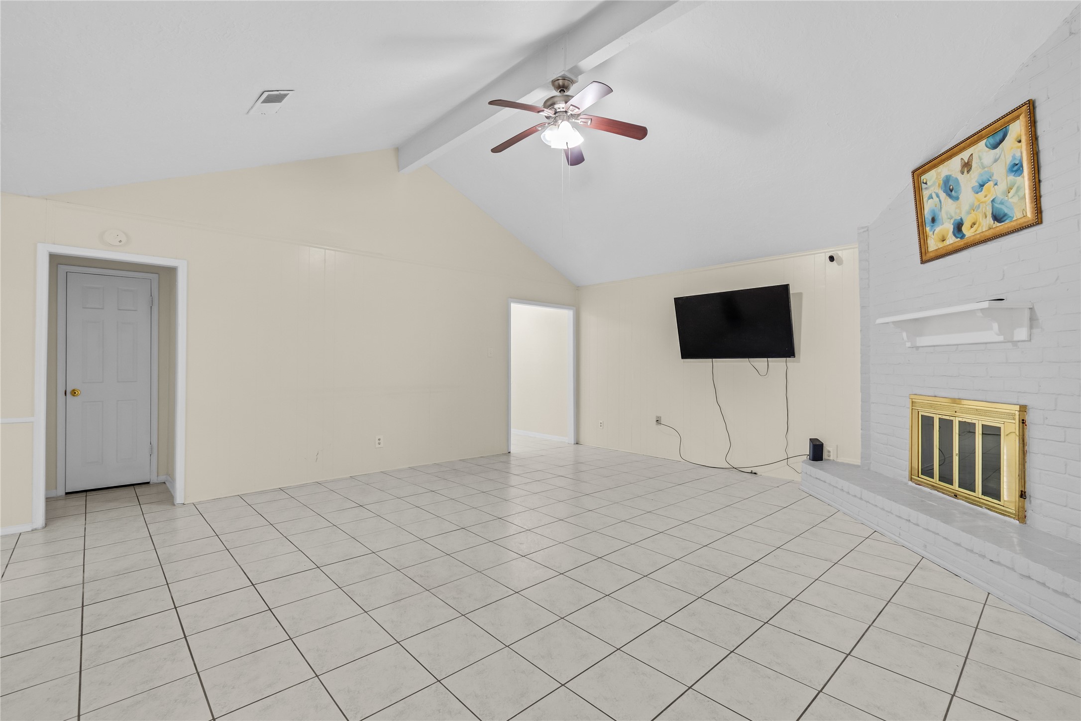10606 Beckfield Drive Property Photo 11