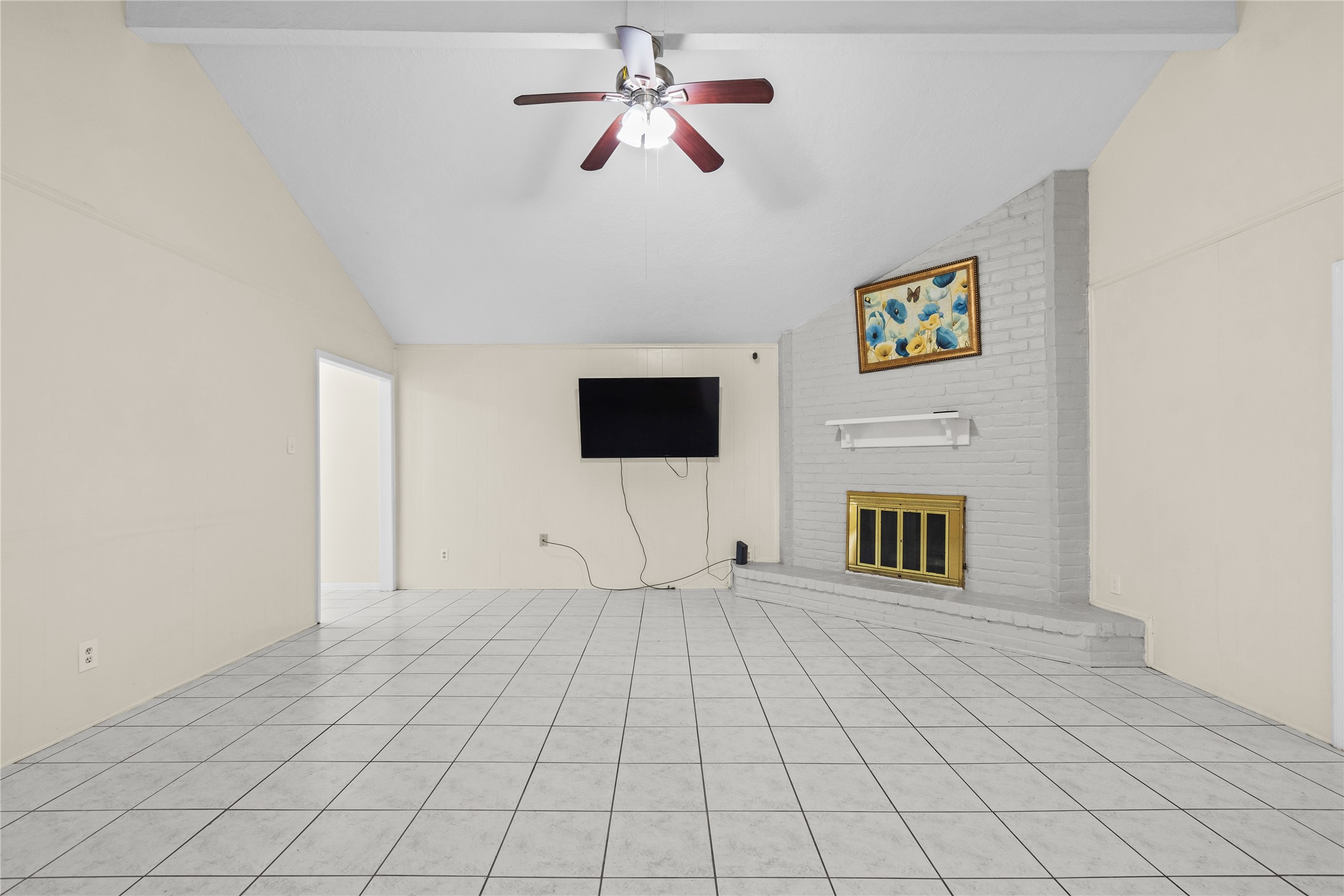 10606 Beckfield Drive Property Photo 12