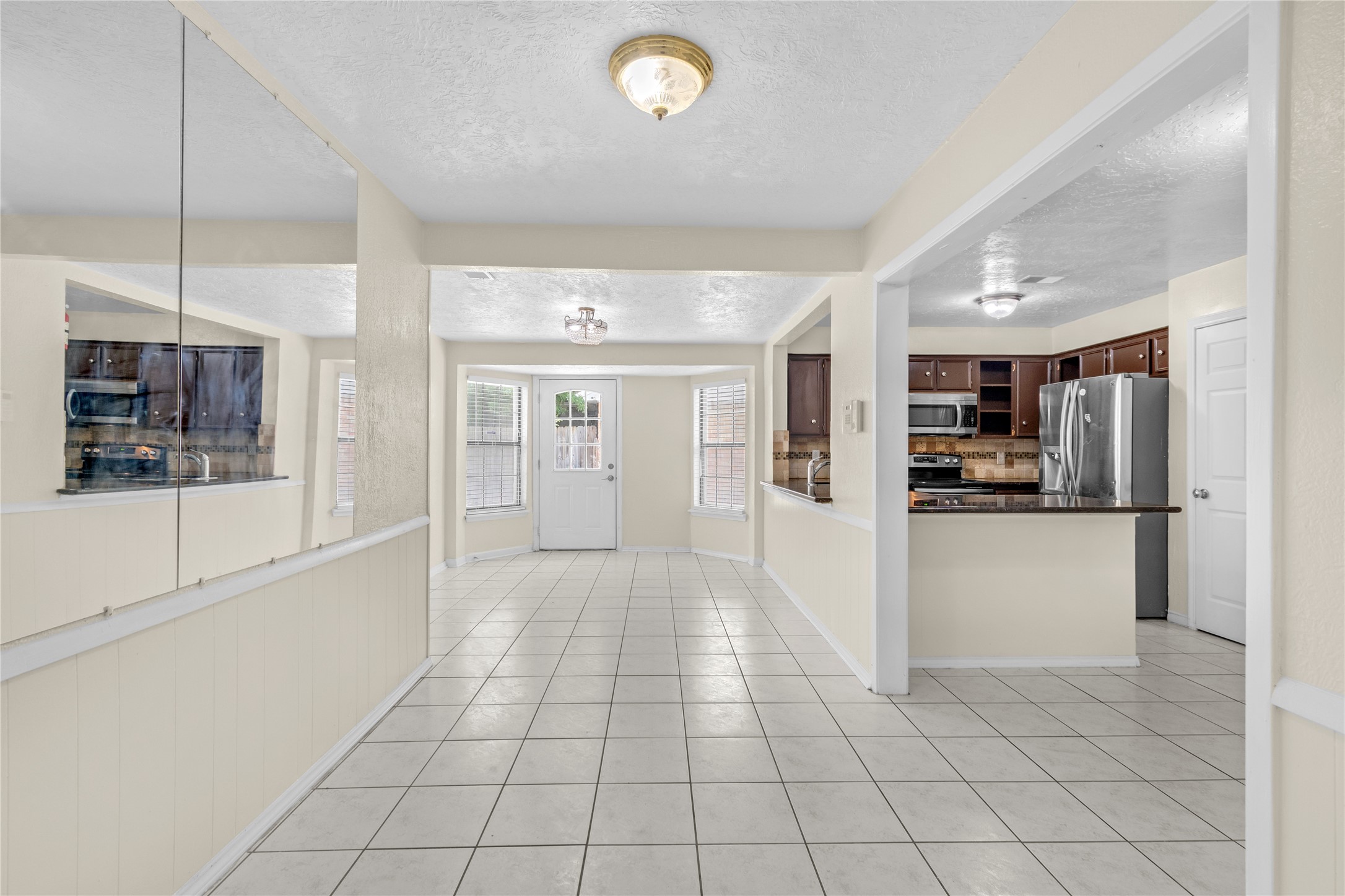 10606 Beckfield Drive Property Photo 13