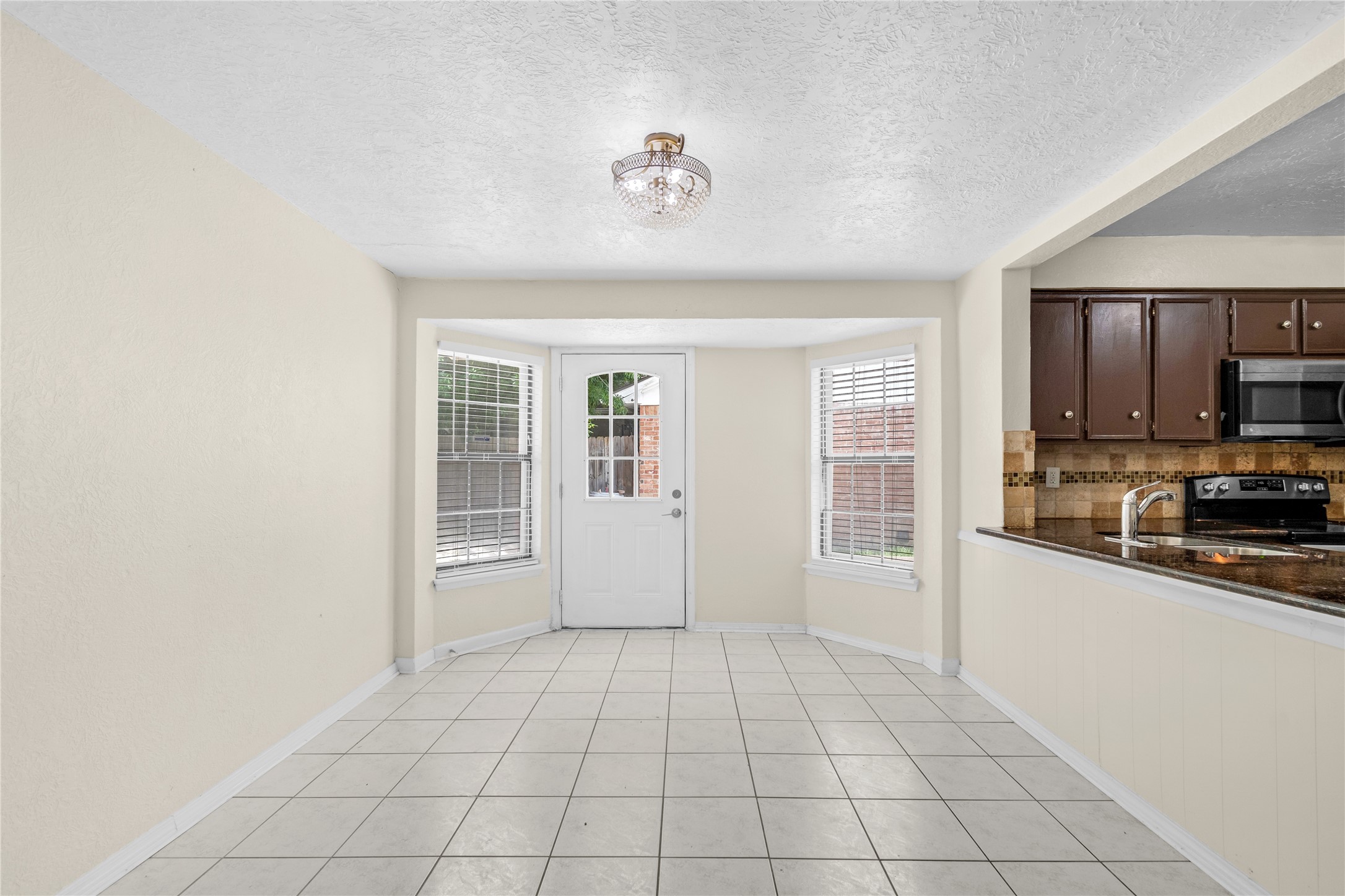 10606 Beckfield Drive Property Photo 14