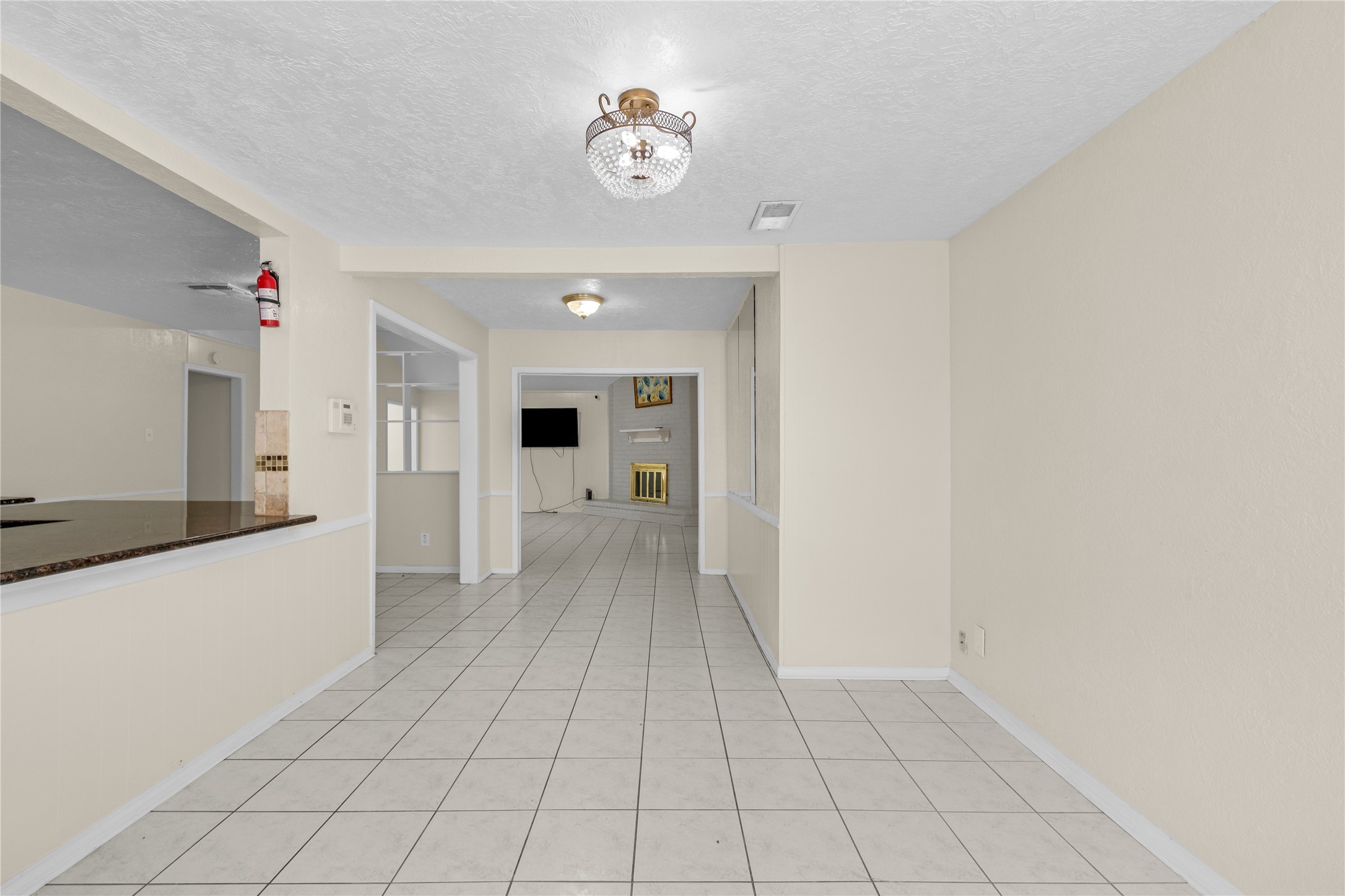 10606 Beckfield Drive Property Photo 15