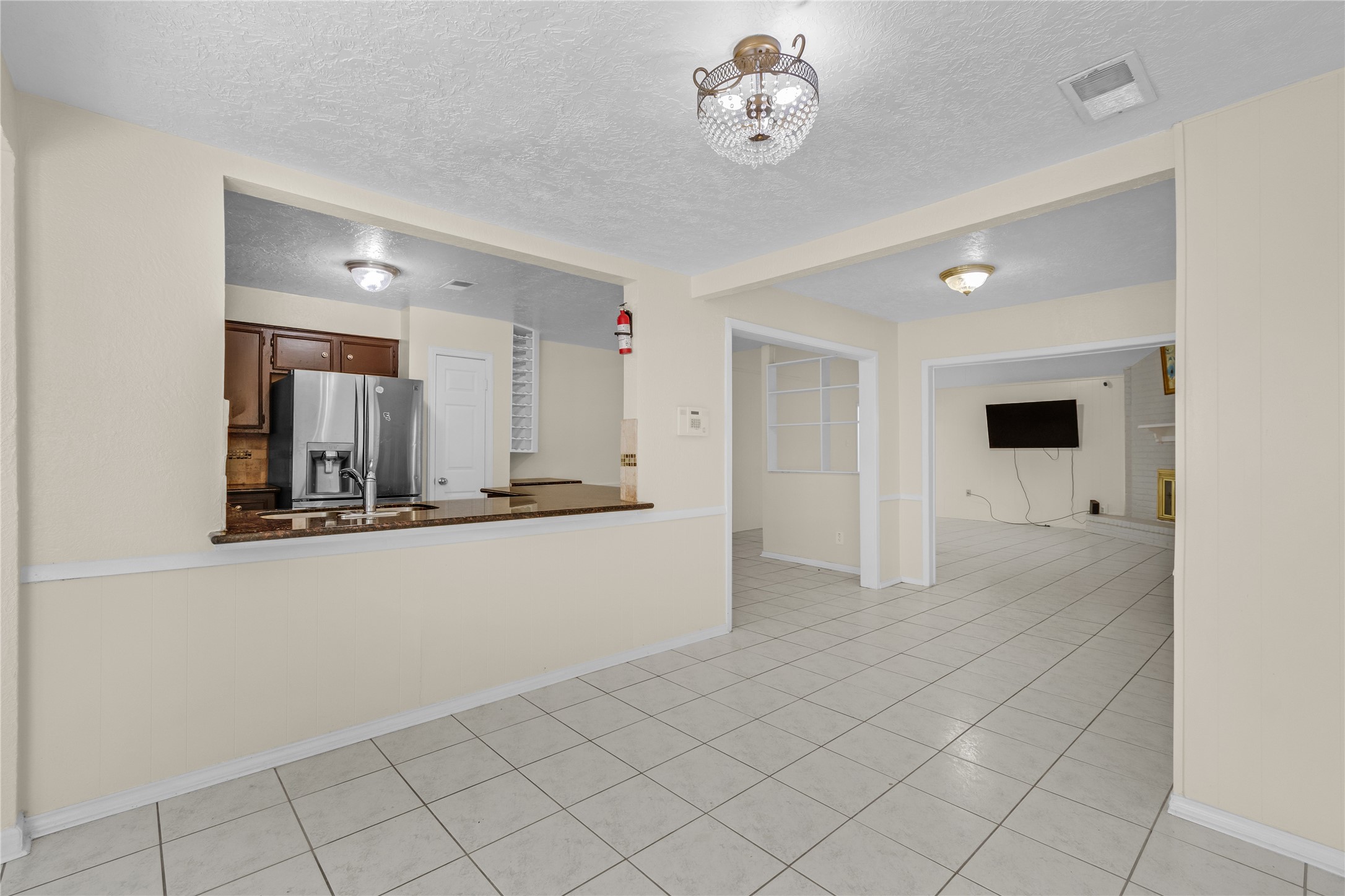 10606 Beckfield Drive Property Photo 16