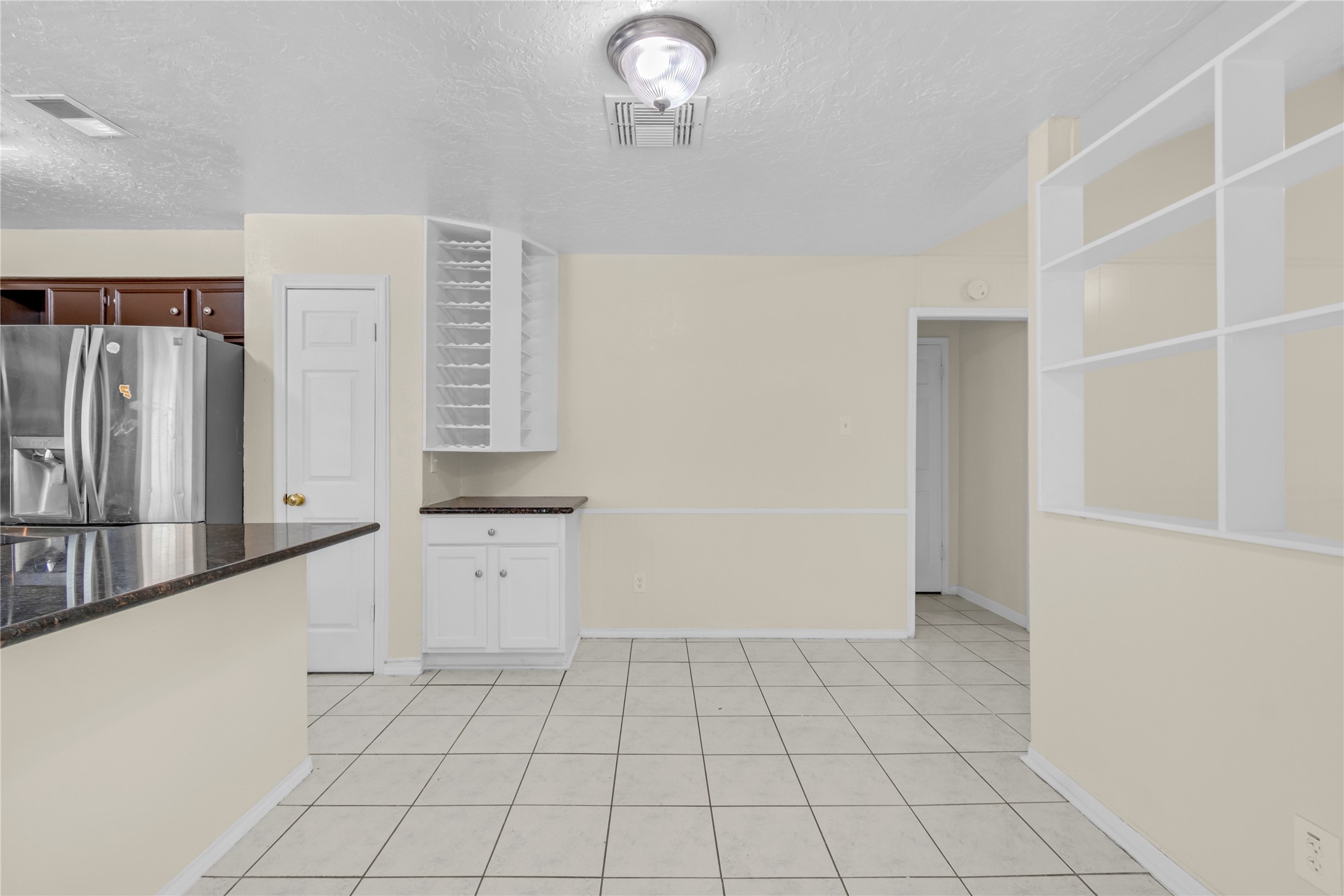 10606 Beckfield Drive Property Photo 17