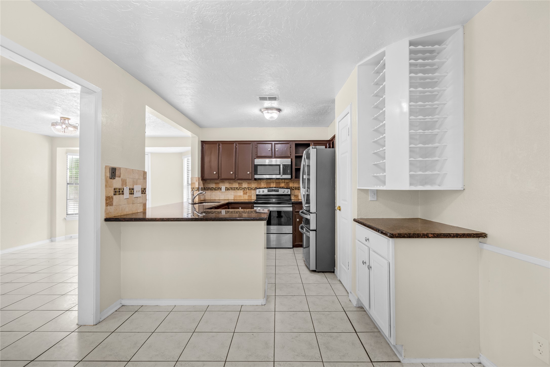 10606 Beckfield Drive Property Photo 19