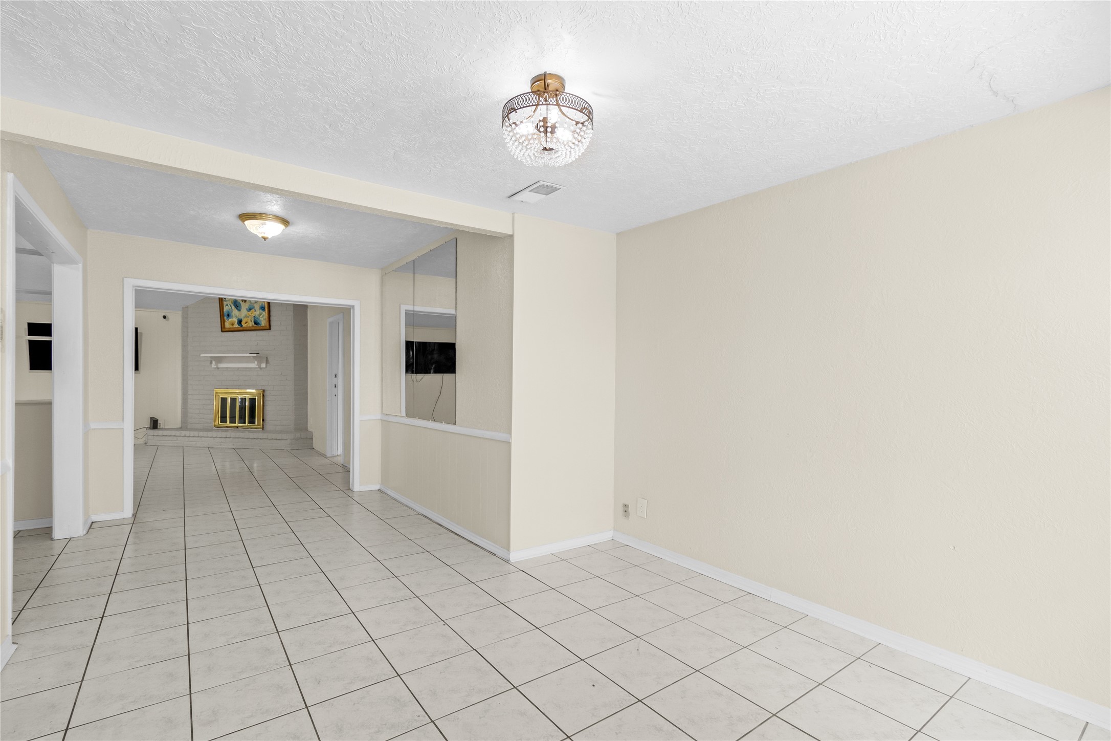 10606 Beckfield Drive Property Photo 20