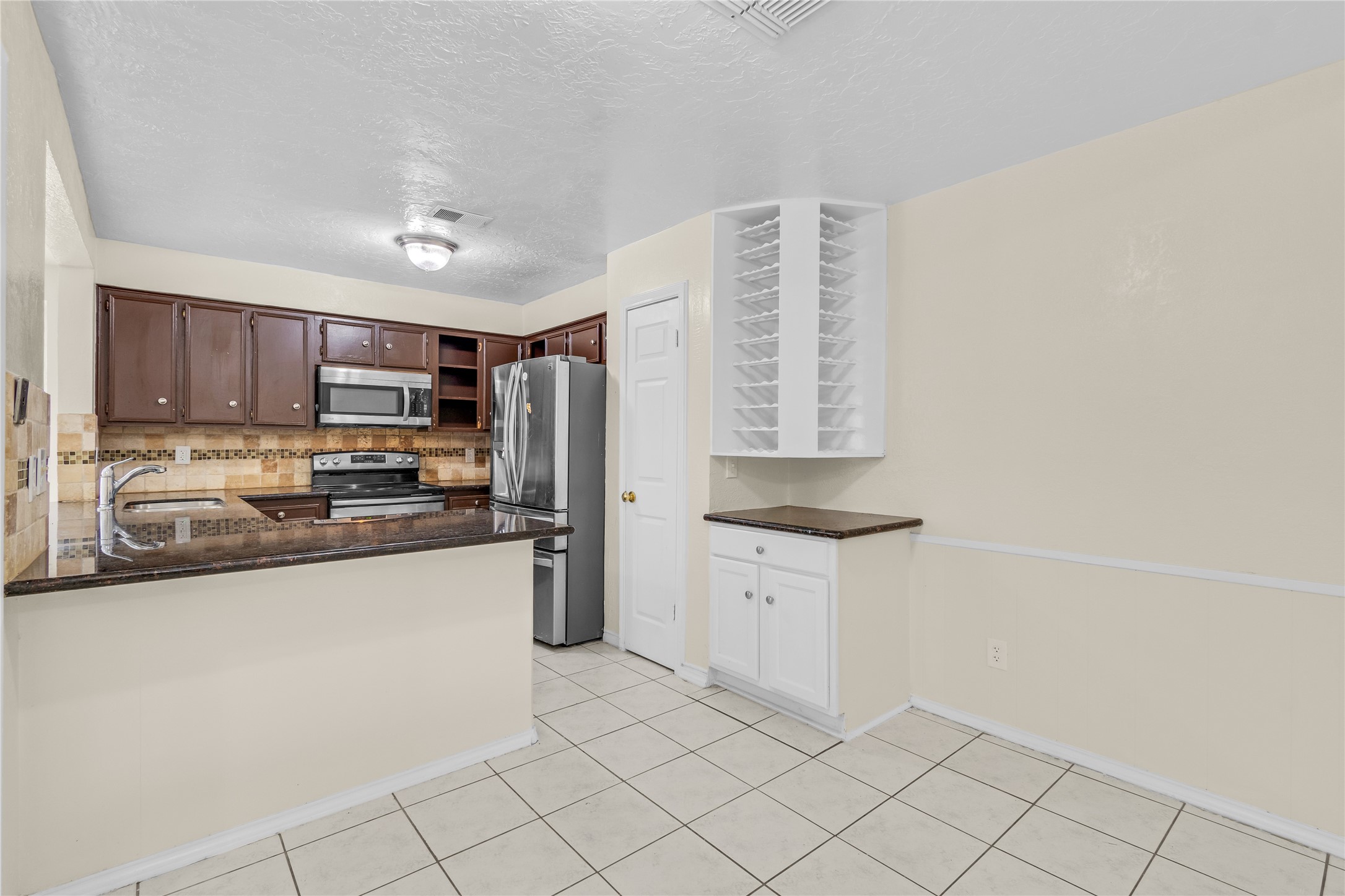 10606 Beckfield Drive Property Photo 21