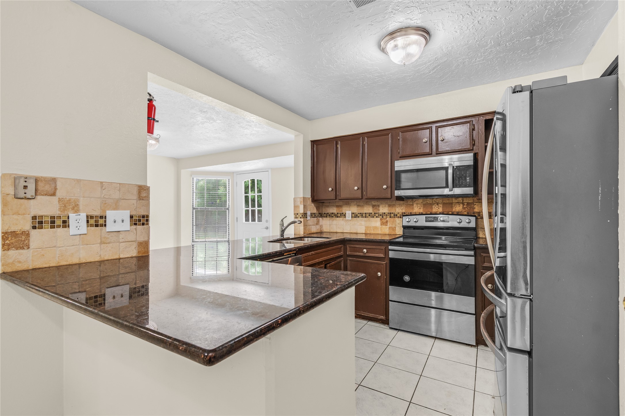 10606 Beckfield Drive Property Photo 22