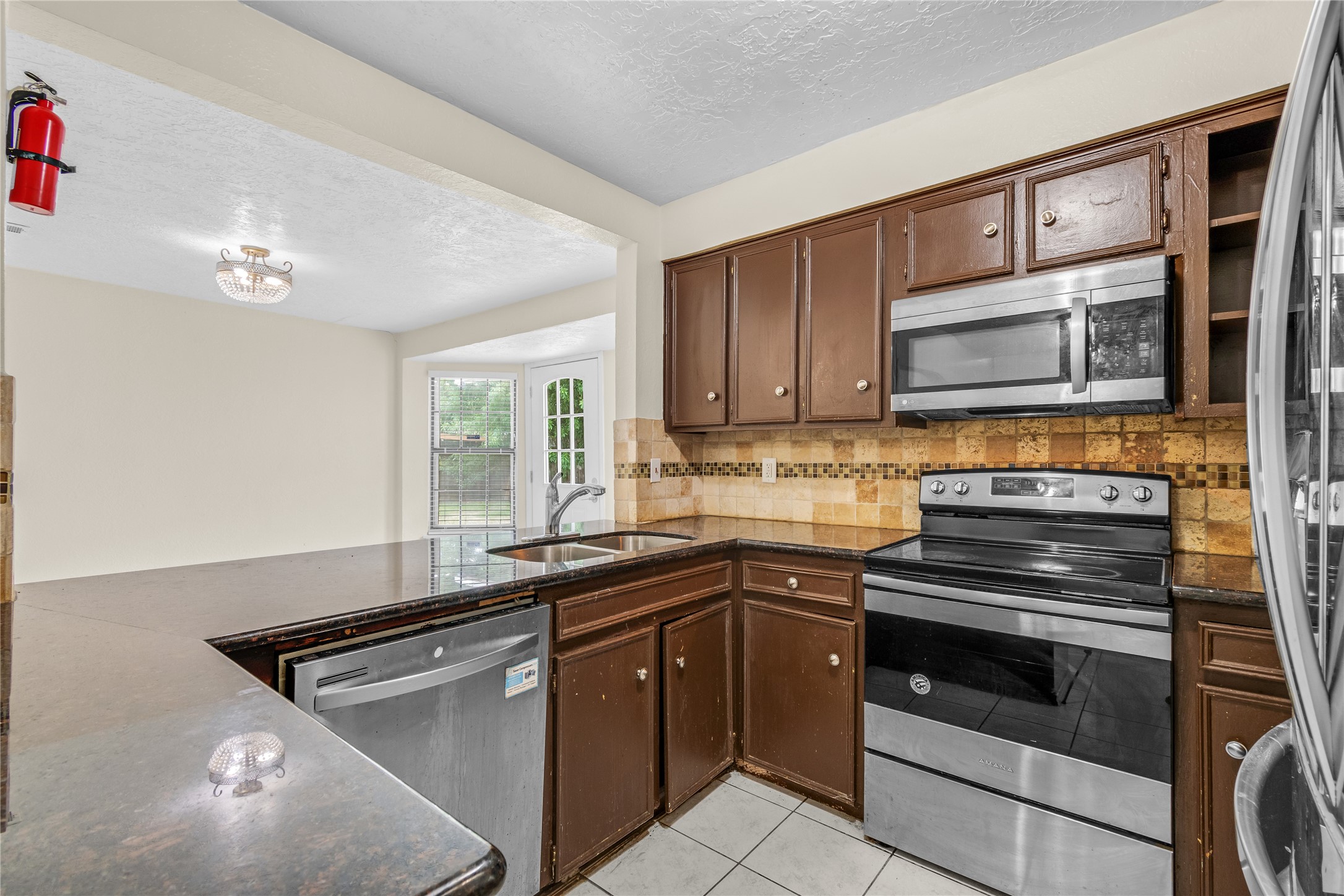10606 Beckfield Drive Property Photo 23