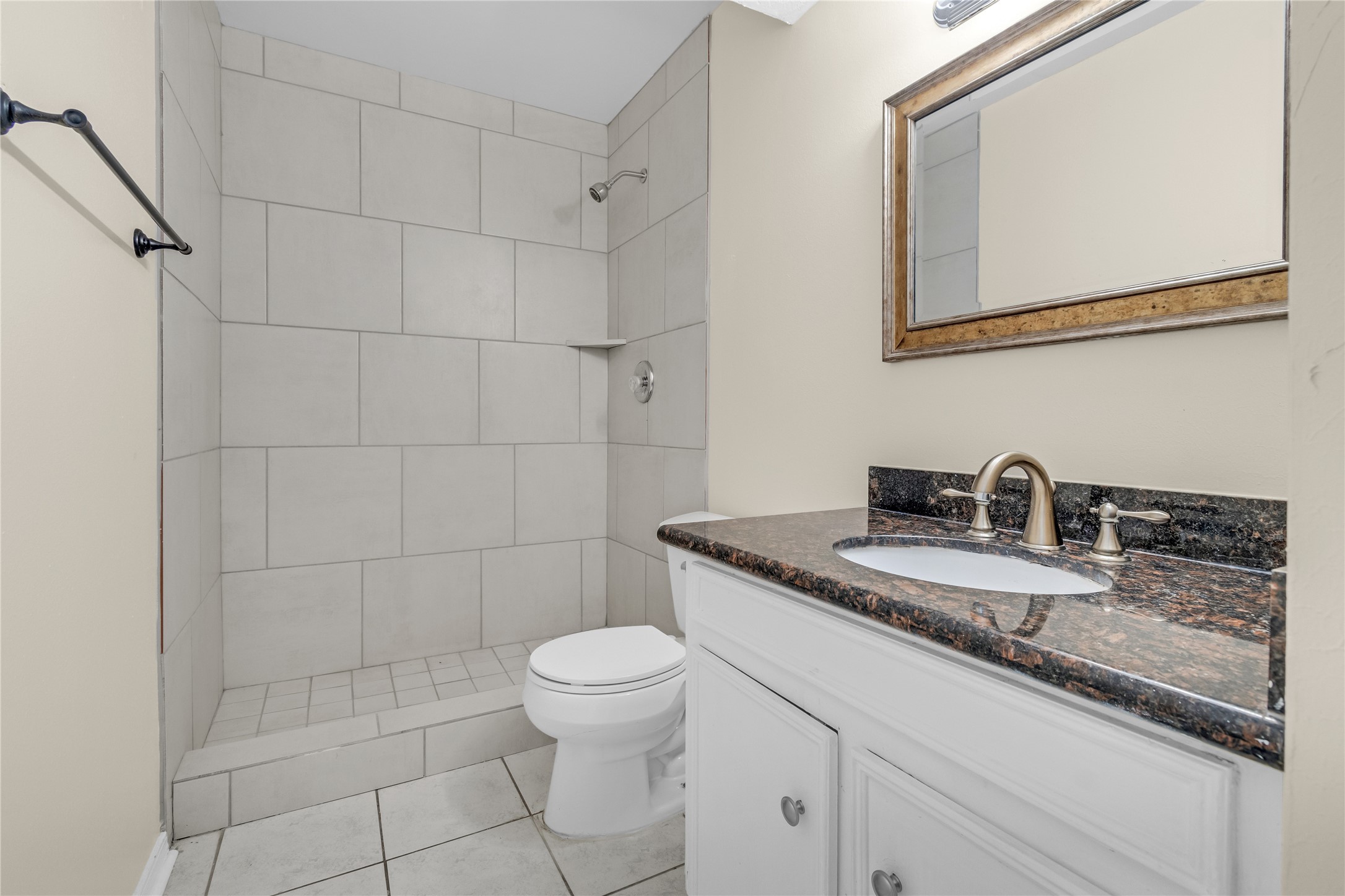 10606 Beckfield Drive Property Photo 26
