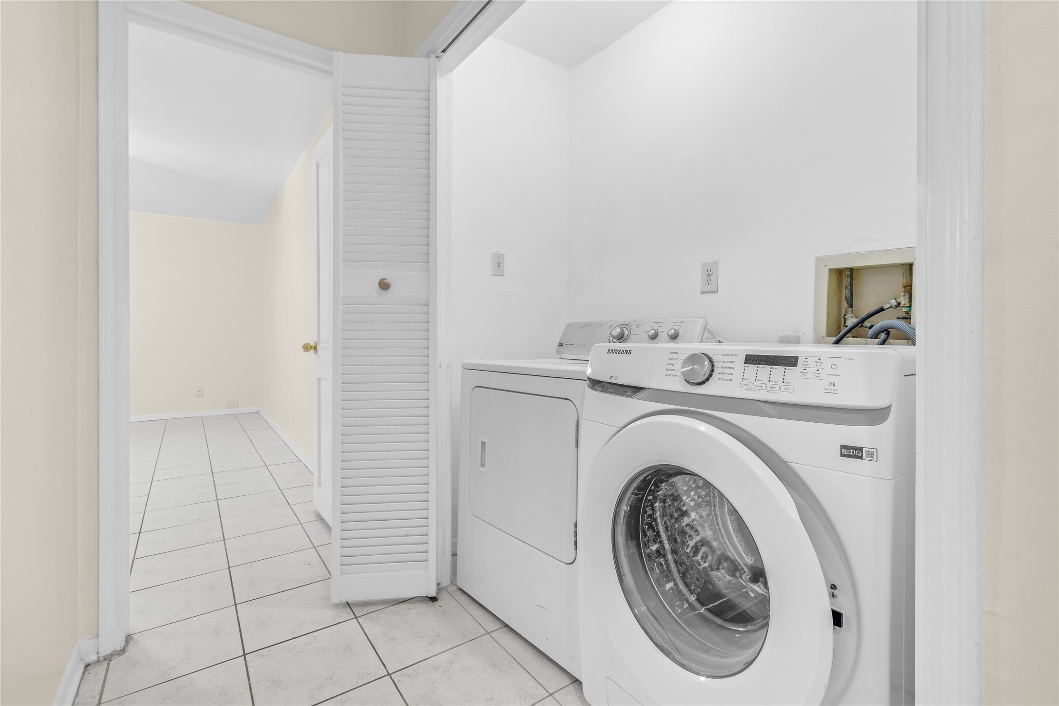 10606 Beckfield Drive Property Photo 27
