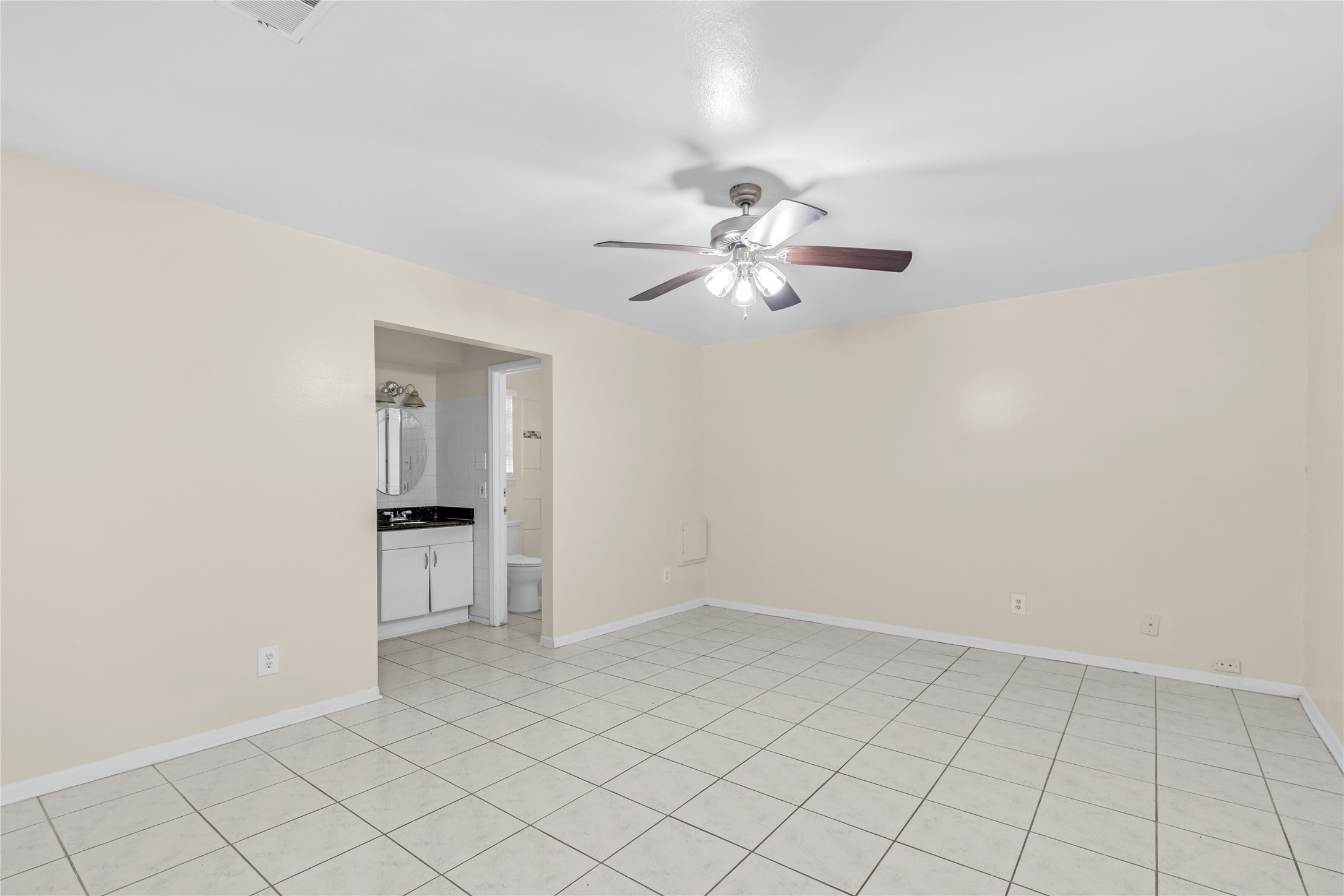 10606 Beckfield Drive Property Photo 28