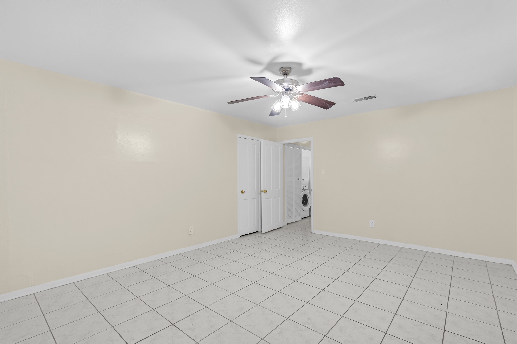 10606 Beckfield Drive Property Photo 29