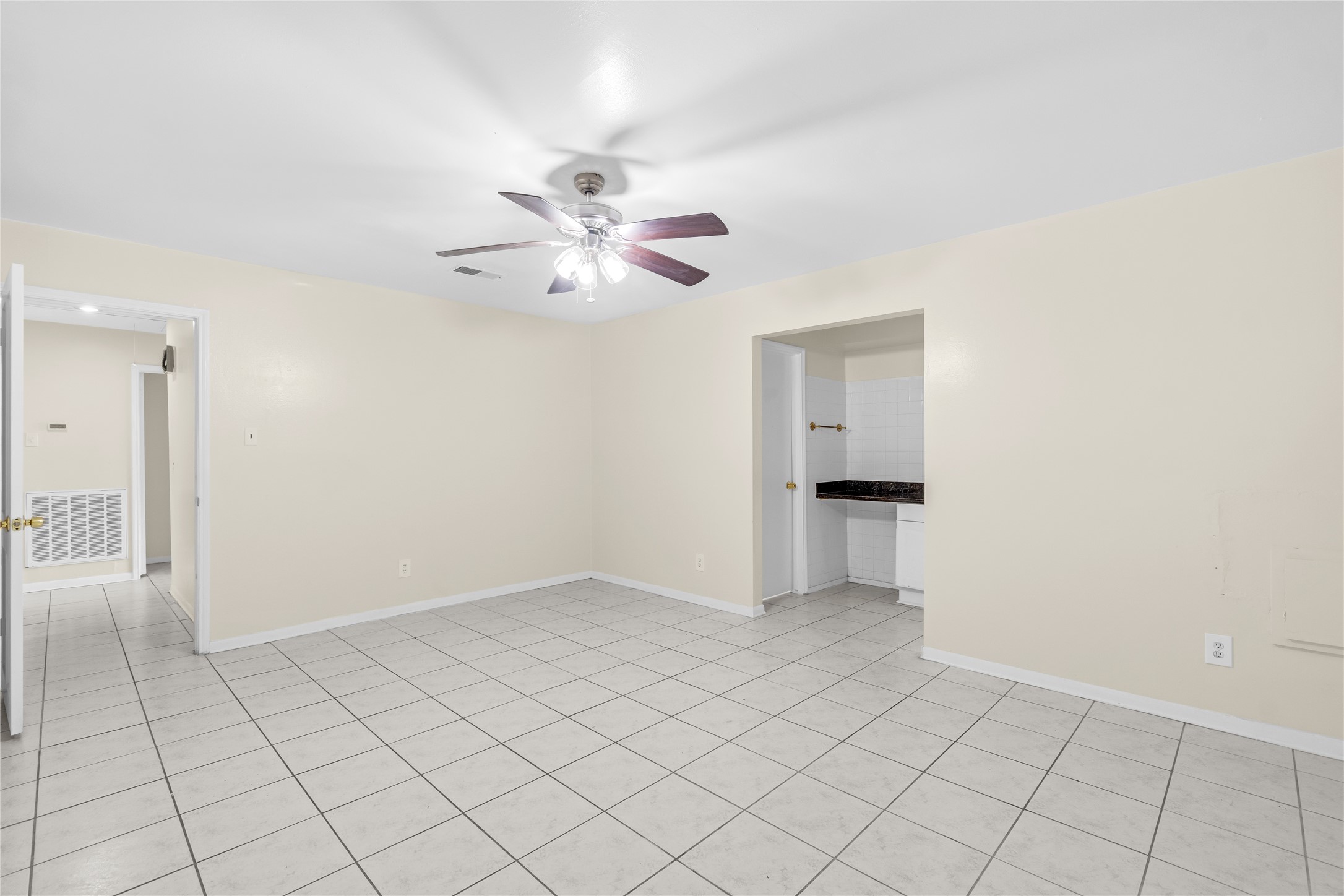 10606 Beckfield Drive Property Photo 30