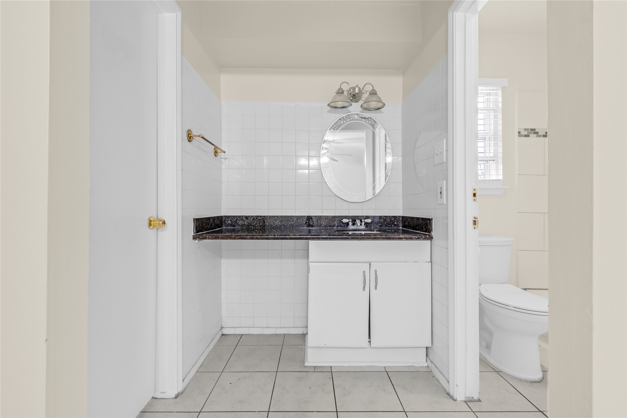 10606 Beckfield Drive Property Photo 31
