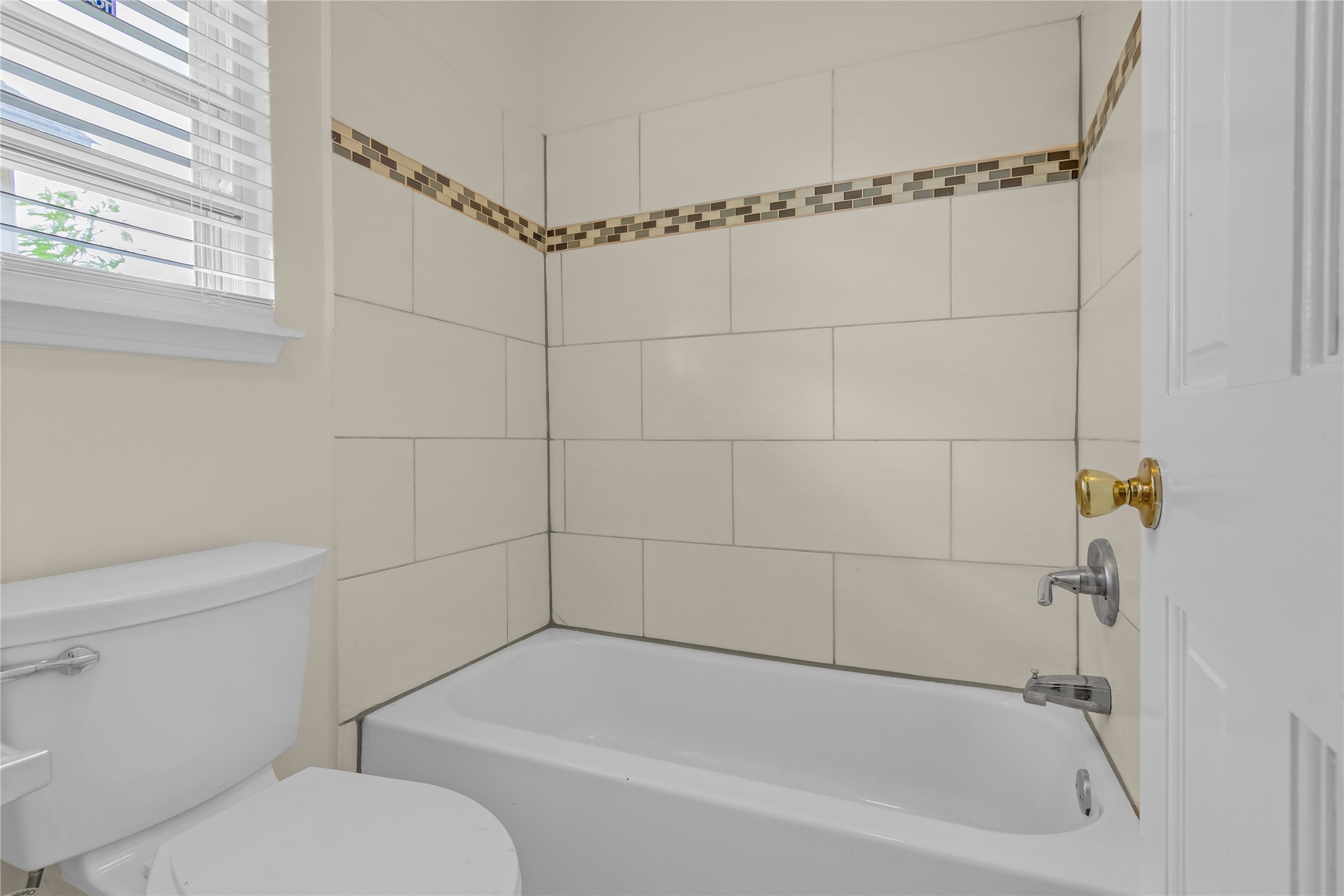 10606 Beckfield Drive Property Photo 32