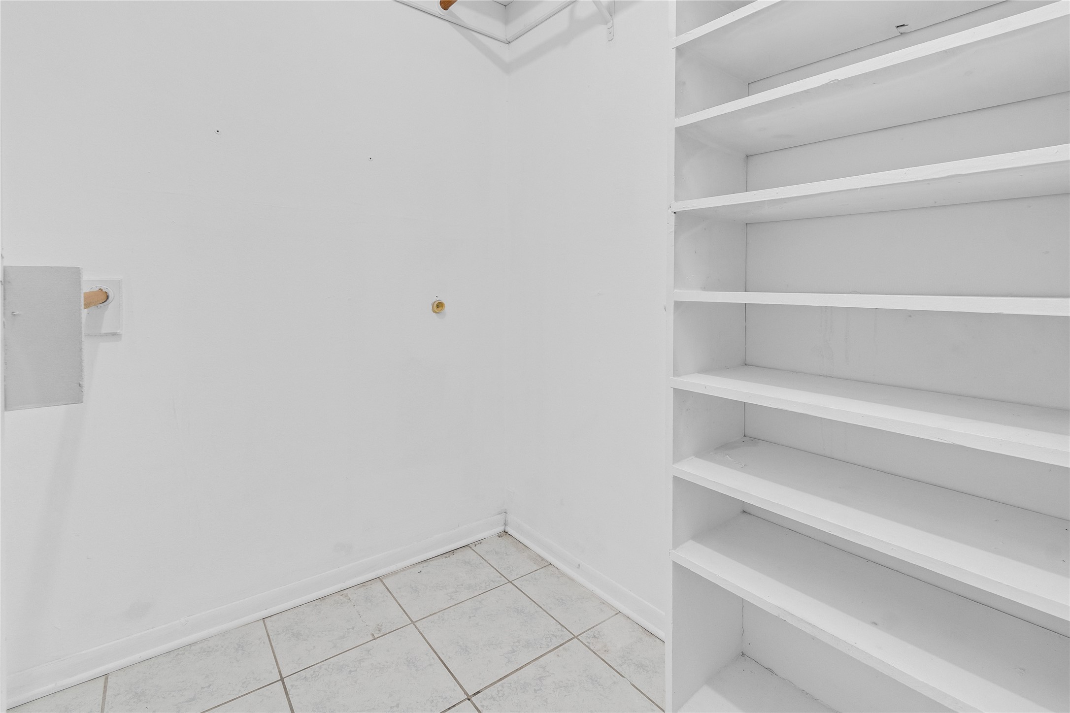 10606 Beckfield Drive Property Photo 33