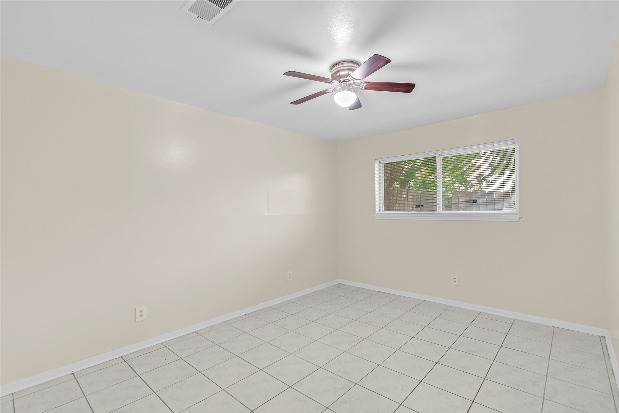 10606 Beckfield Drive Property Photo 34