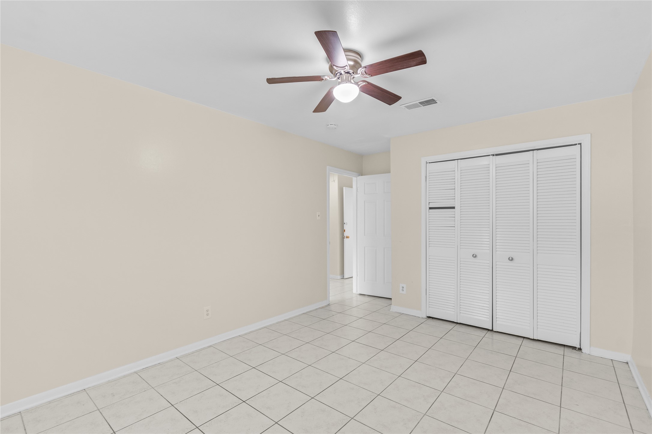 10606 Beckfield Drive Property Photo 35