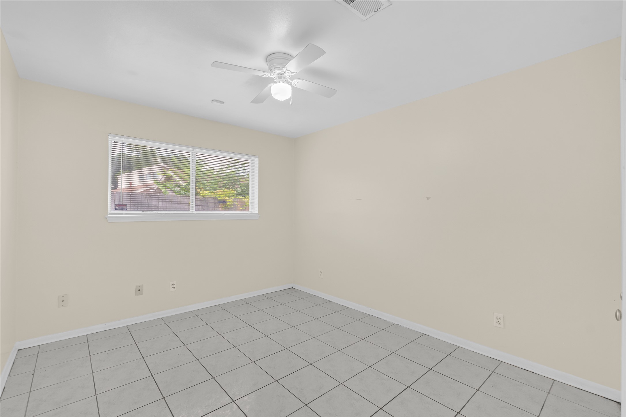 10606 Beckfield Drive Property Photo 36