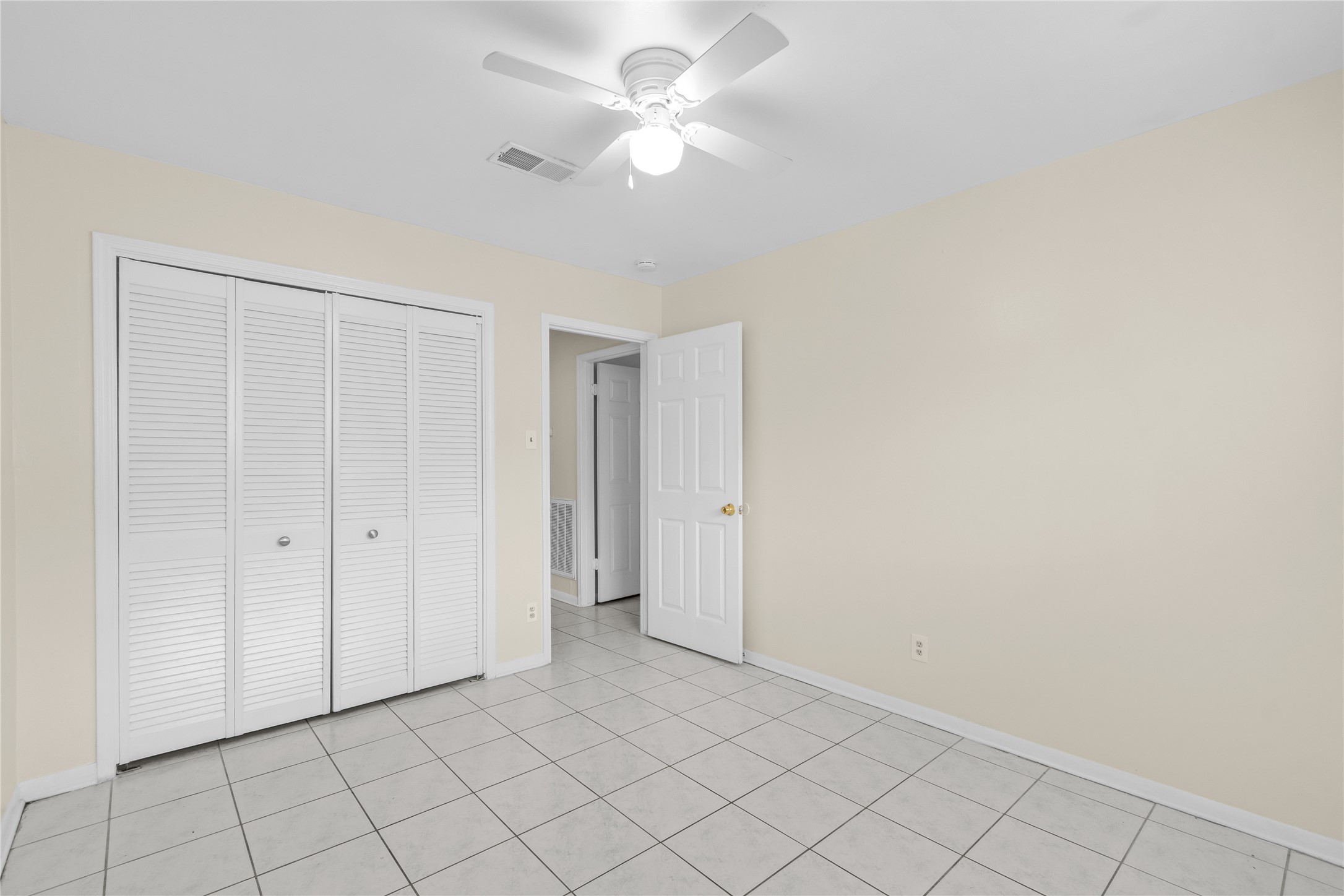 10606 Beckfield Drive Property Photo 37