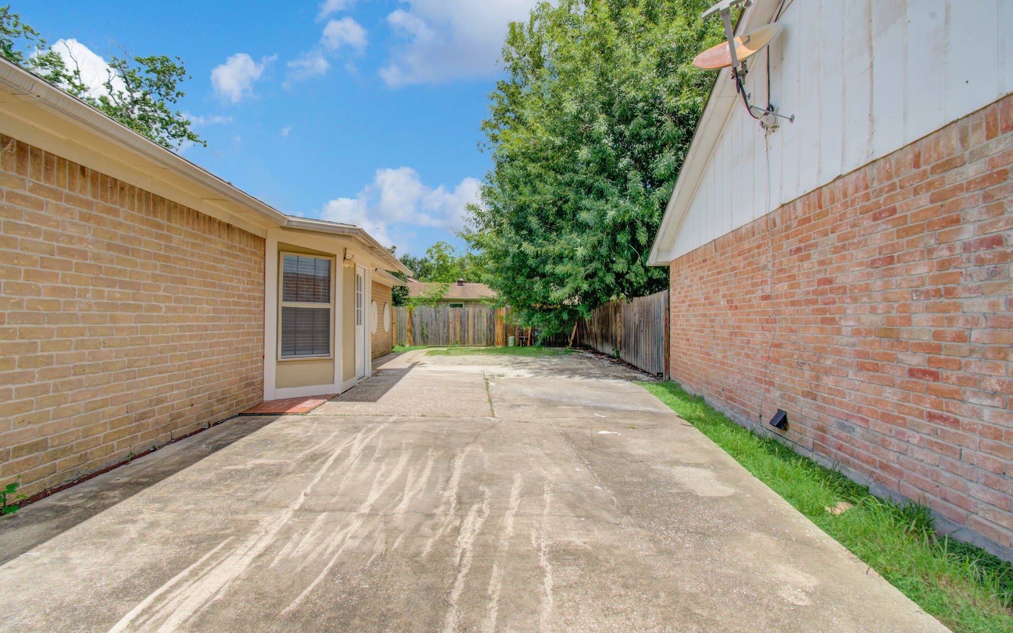 10606 Beckfield Drive Property Photo 38