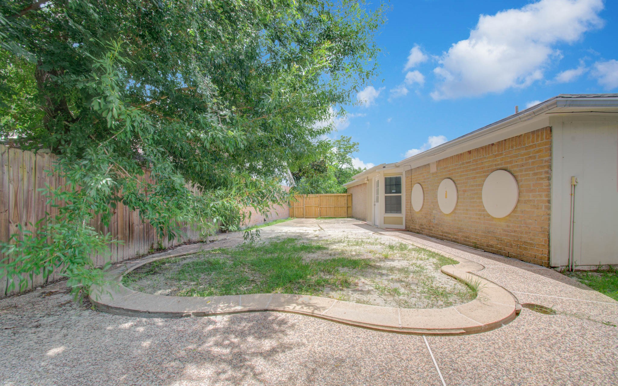 10606 Beckfield Drive Property Photo 39