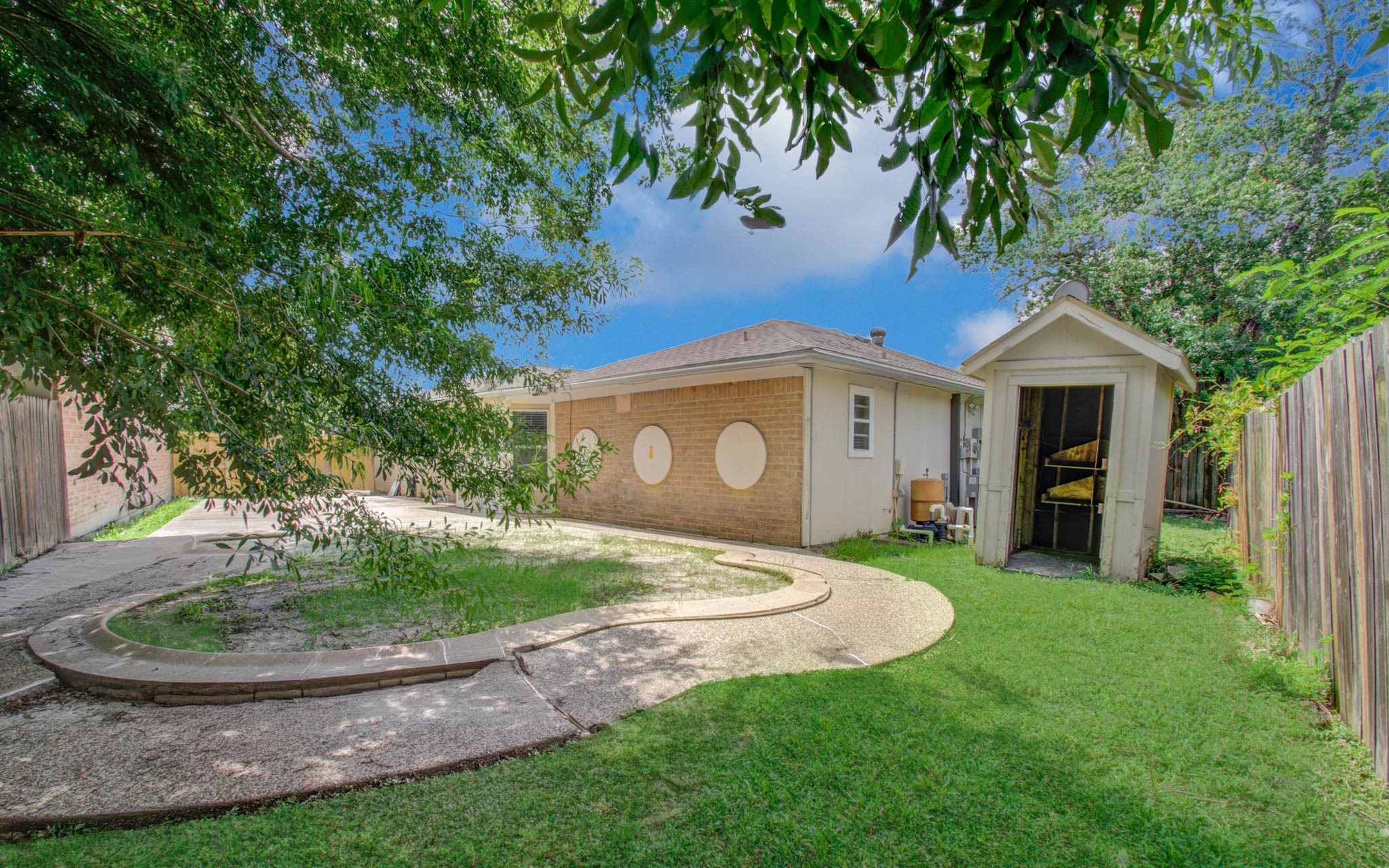 10606 Beckfield Drive Property Photo 40