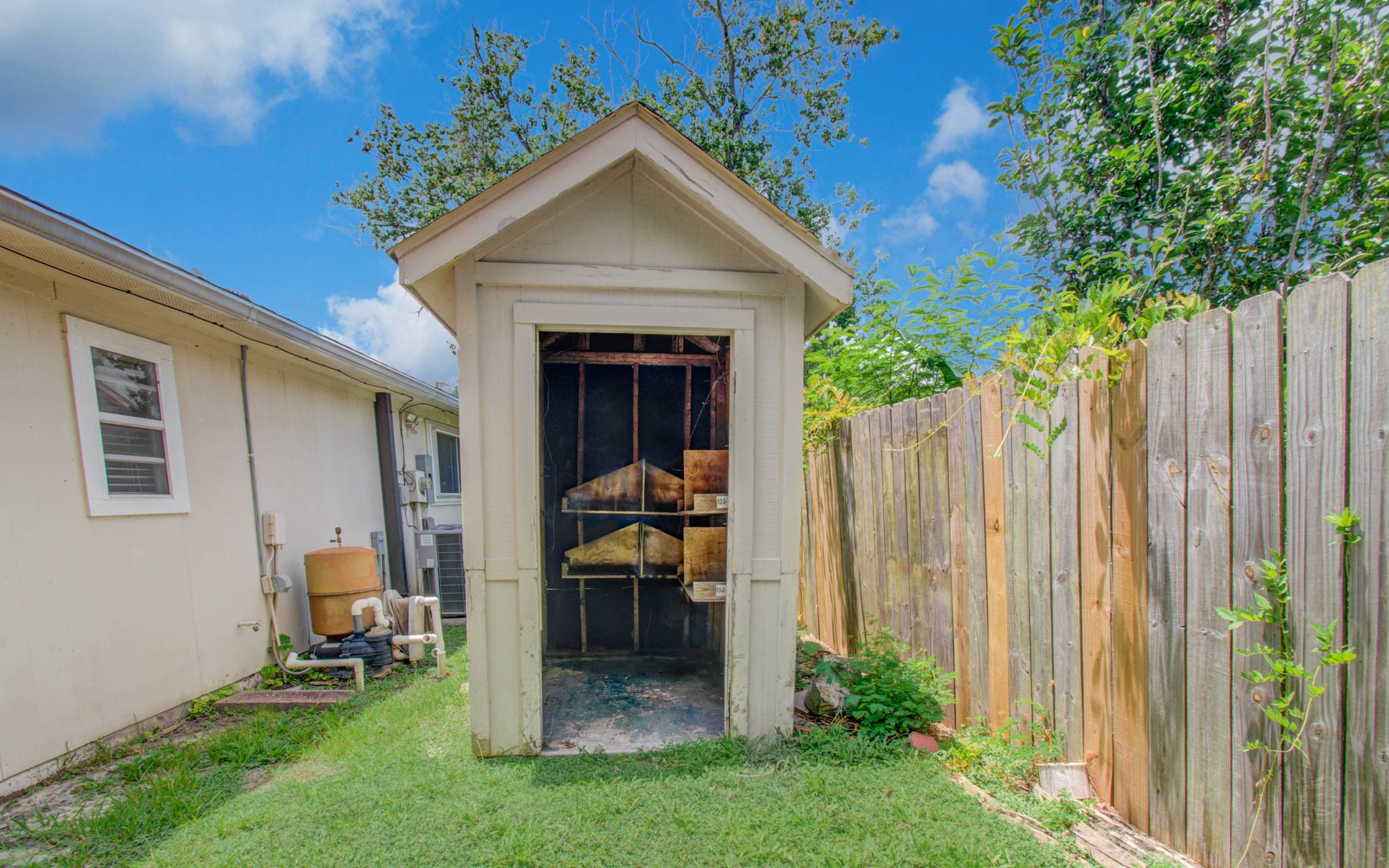 10606 Beckfield Drive Property Photo 41