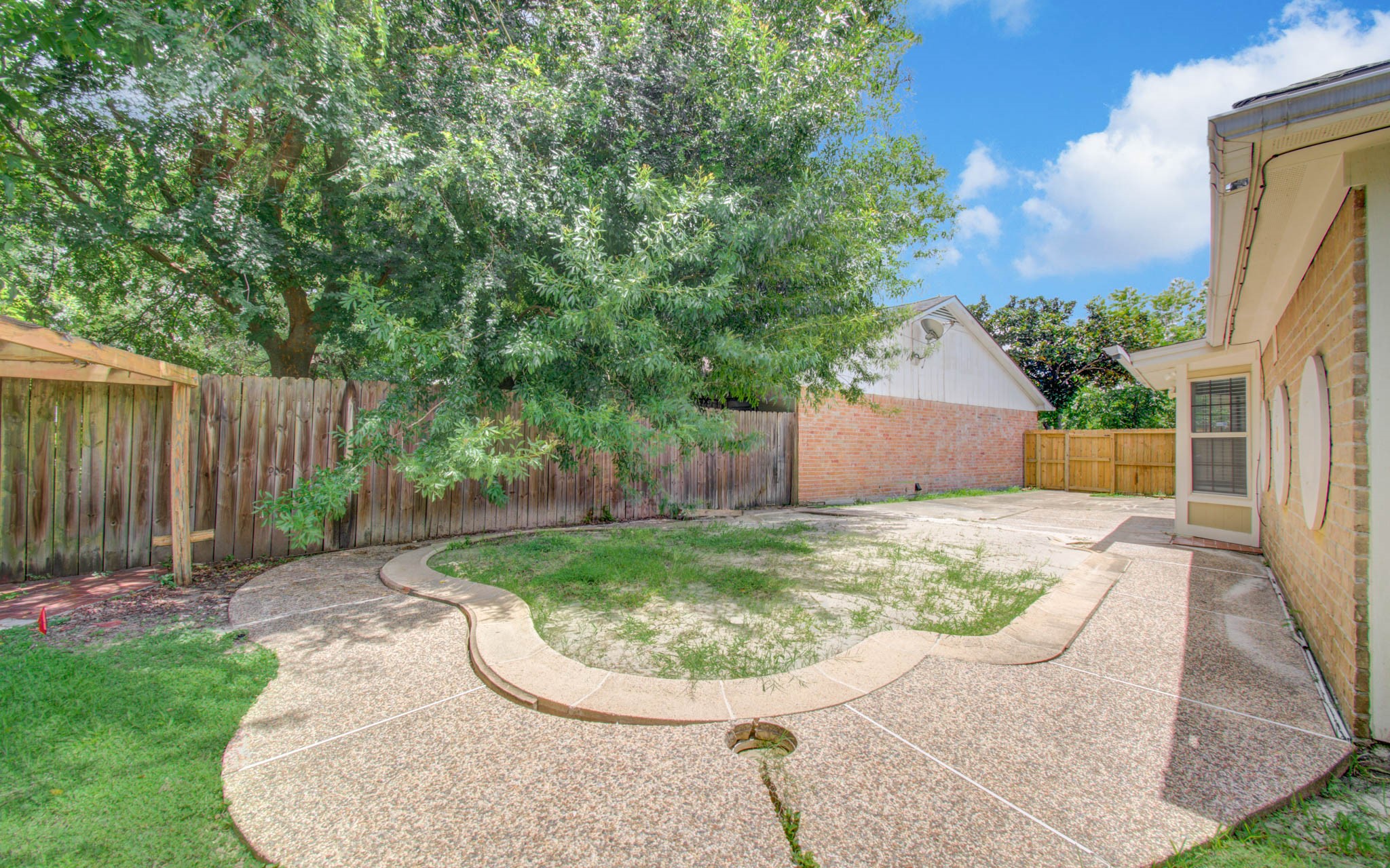 10606 Beckfield Drive Property Photo 42