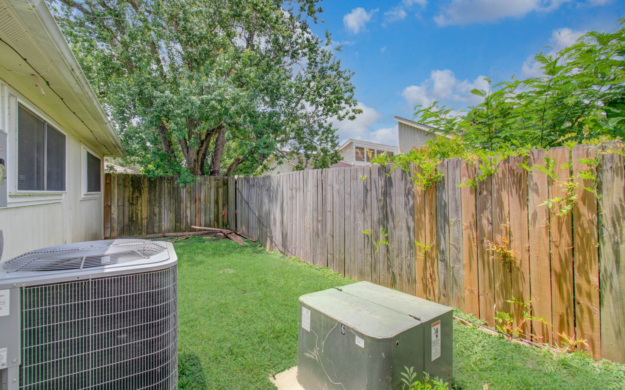 10606 Beckfield Drive Property Photo 43