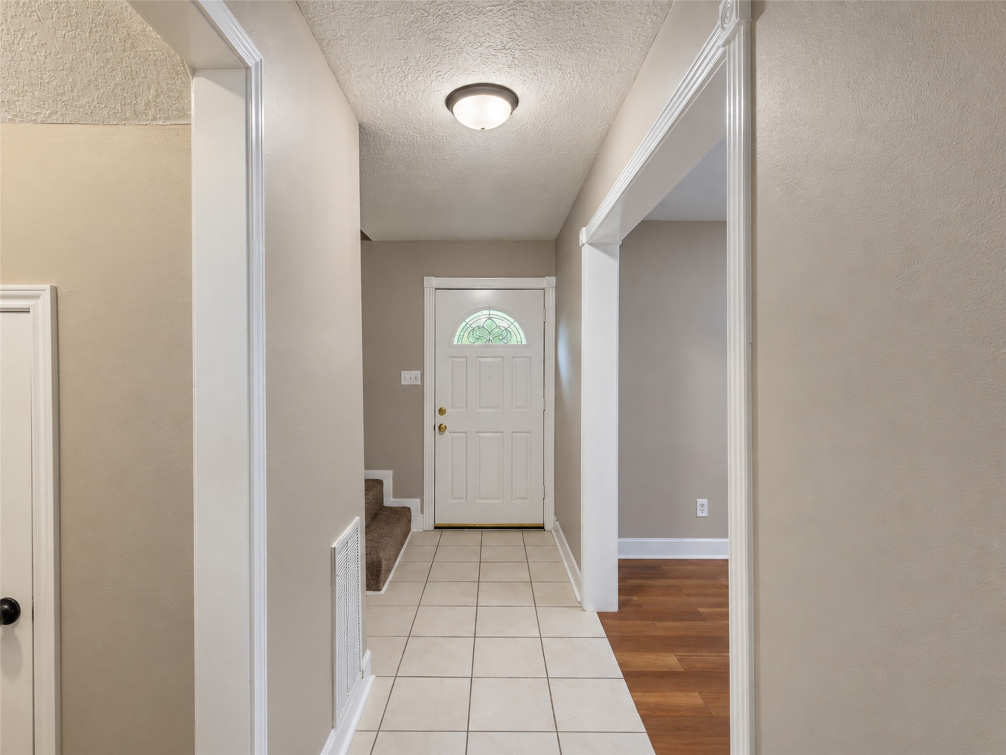 7411 Bairnsdale Lane Property Photo 13