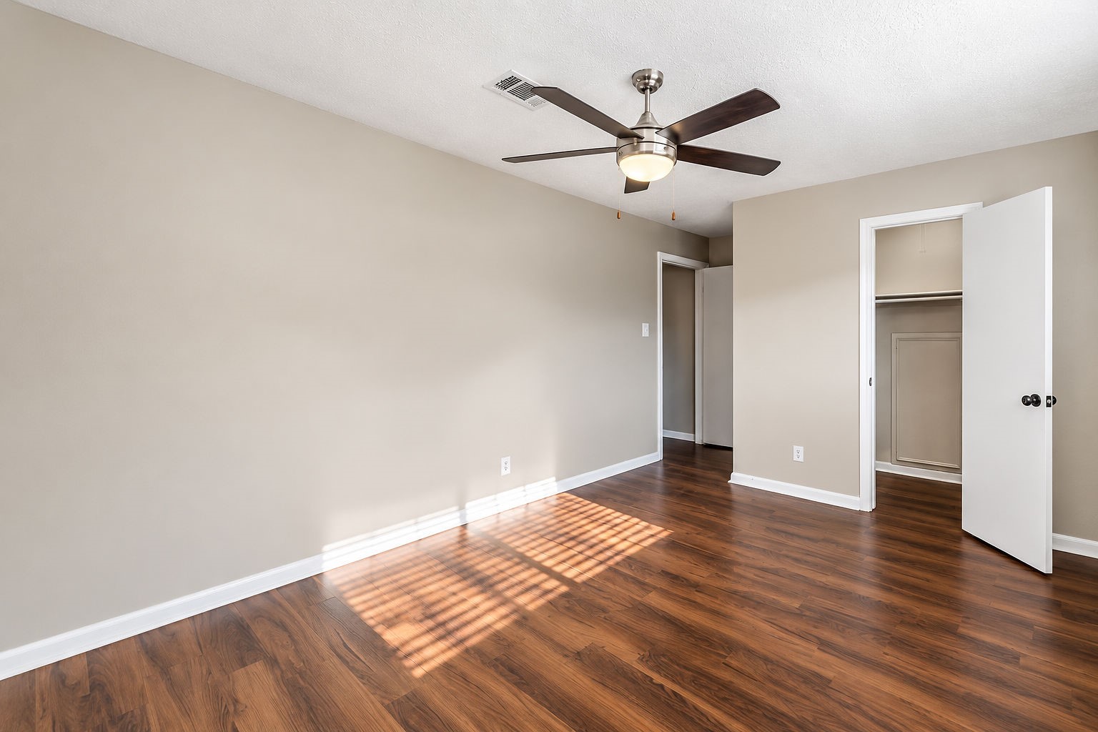7411 Bairnsdale Lane Property Photo 31