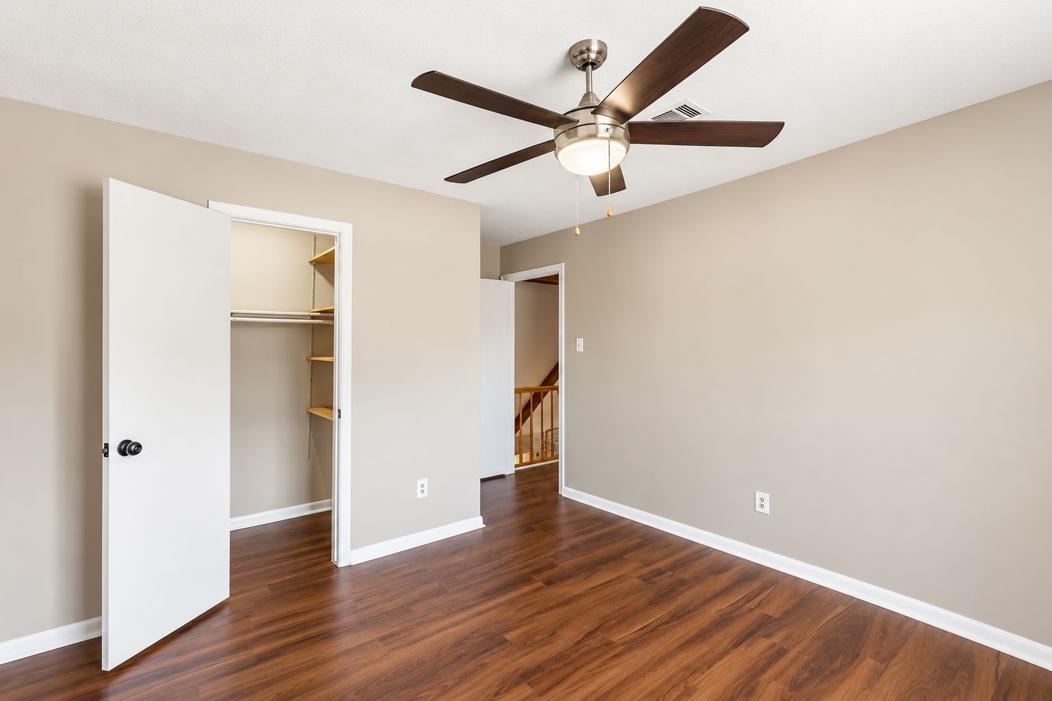 7411 Bairnsdale Lane Property Photo 38