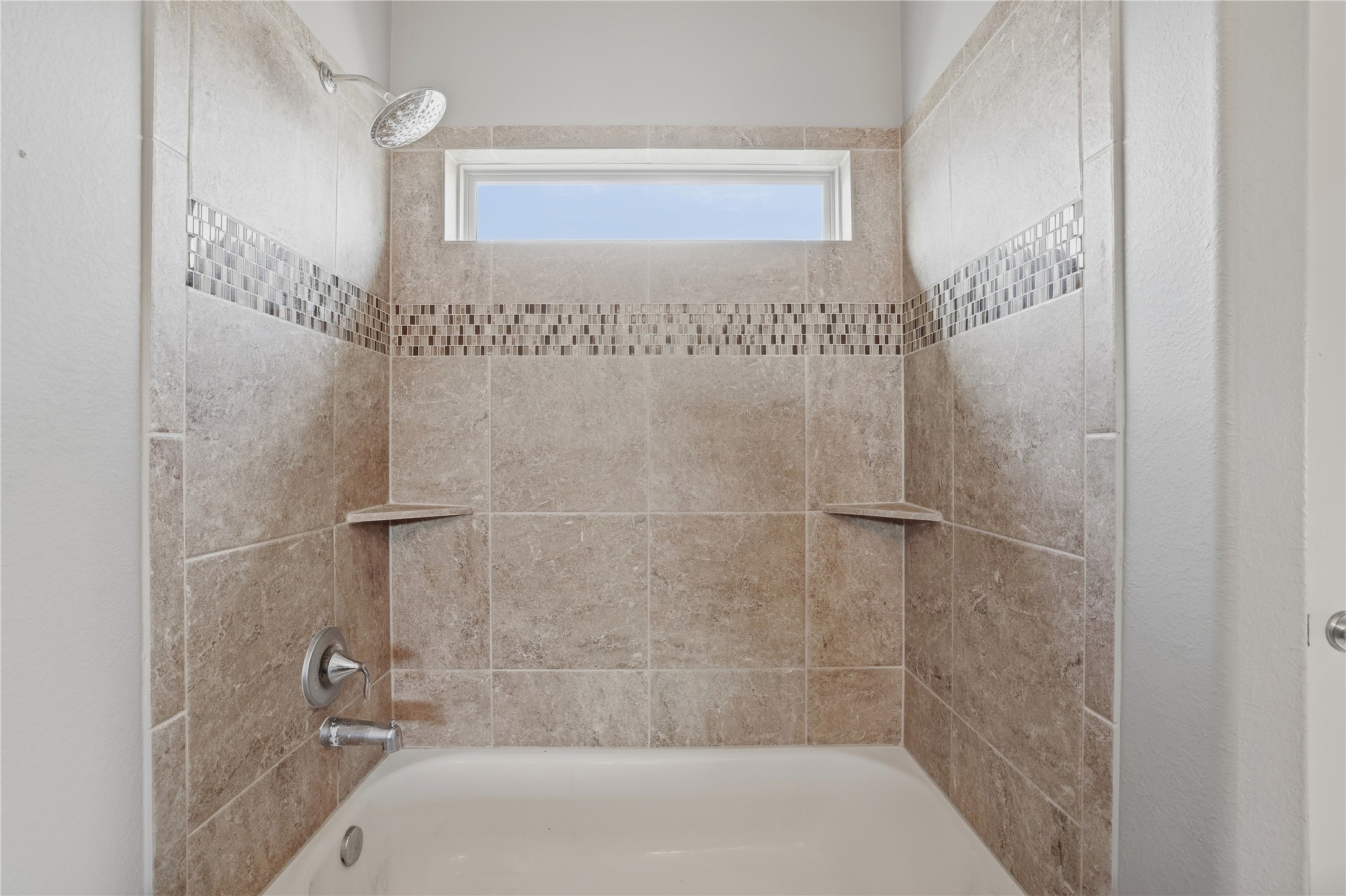 3201 Hillsdale Street Property Photo 11