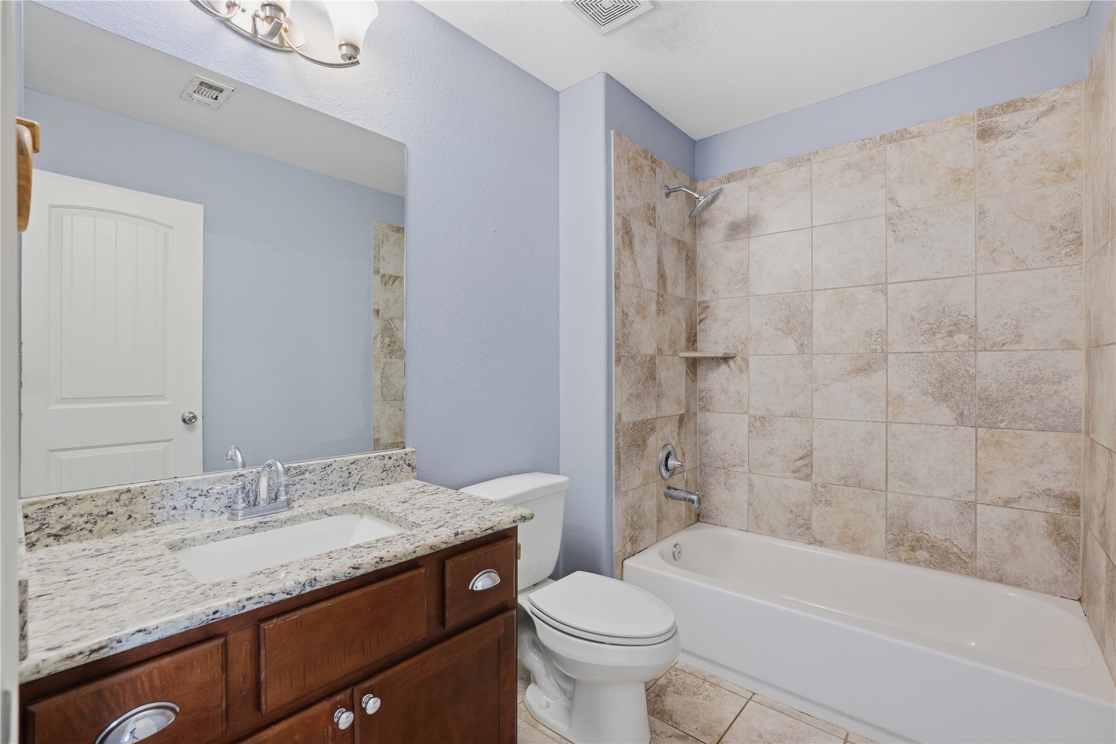3201 Hillsdale Street Property Photo 14
