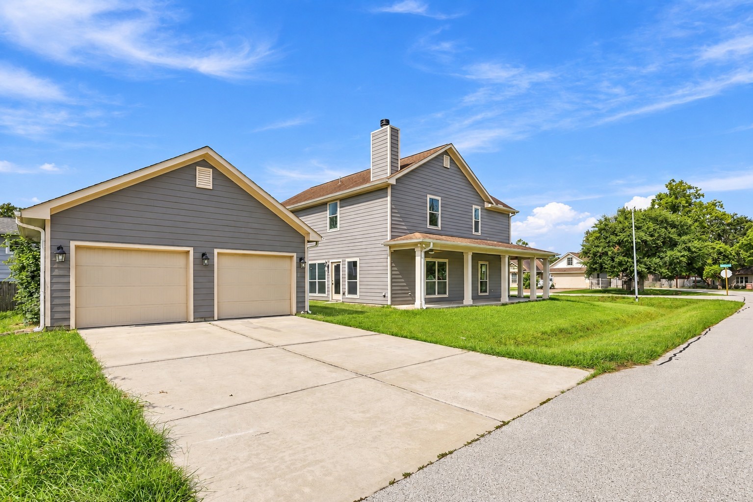 3201 Hillsdale Street Property Photo 17