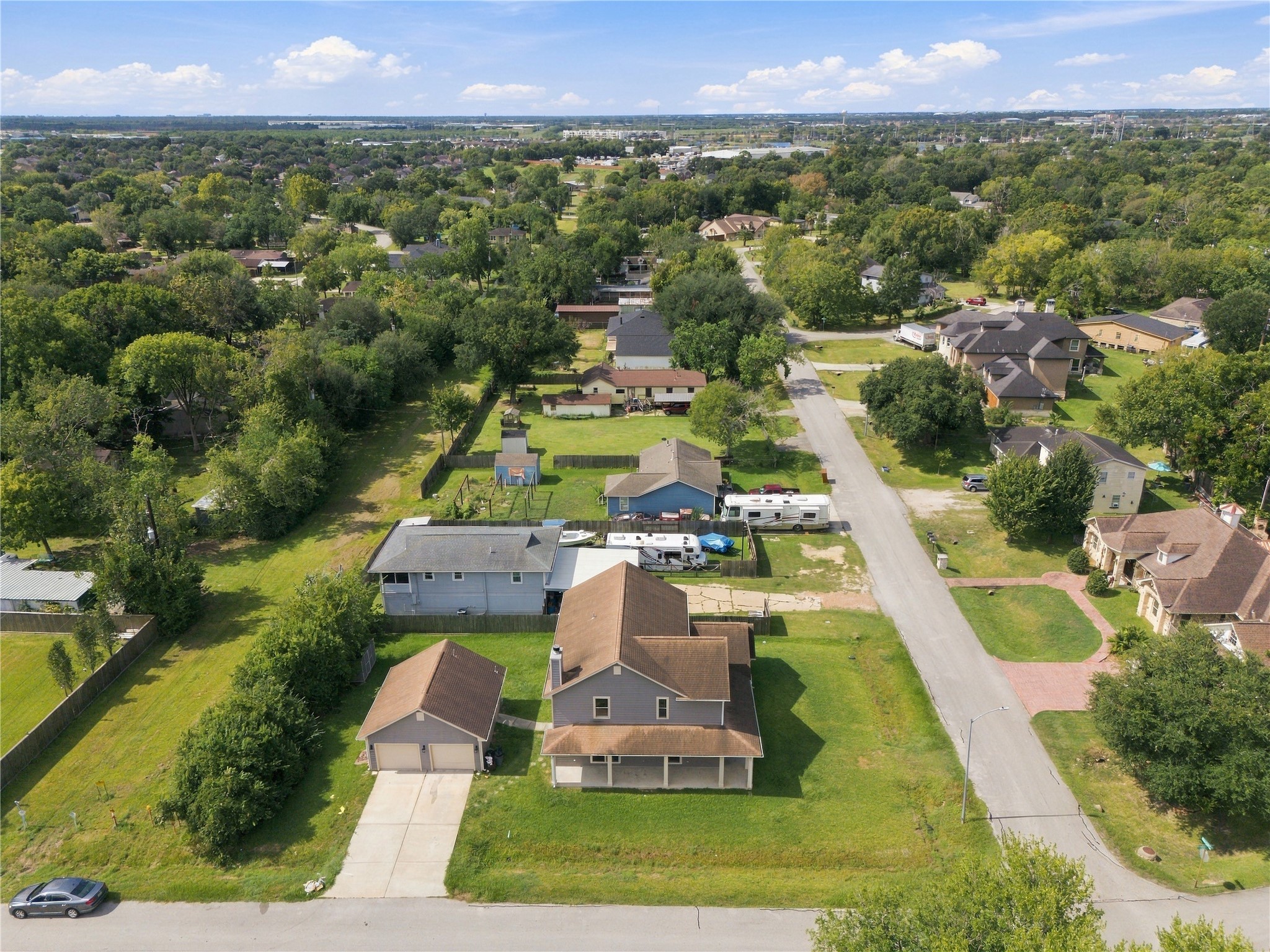 3201 Hillsdale Street Property Photo 19