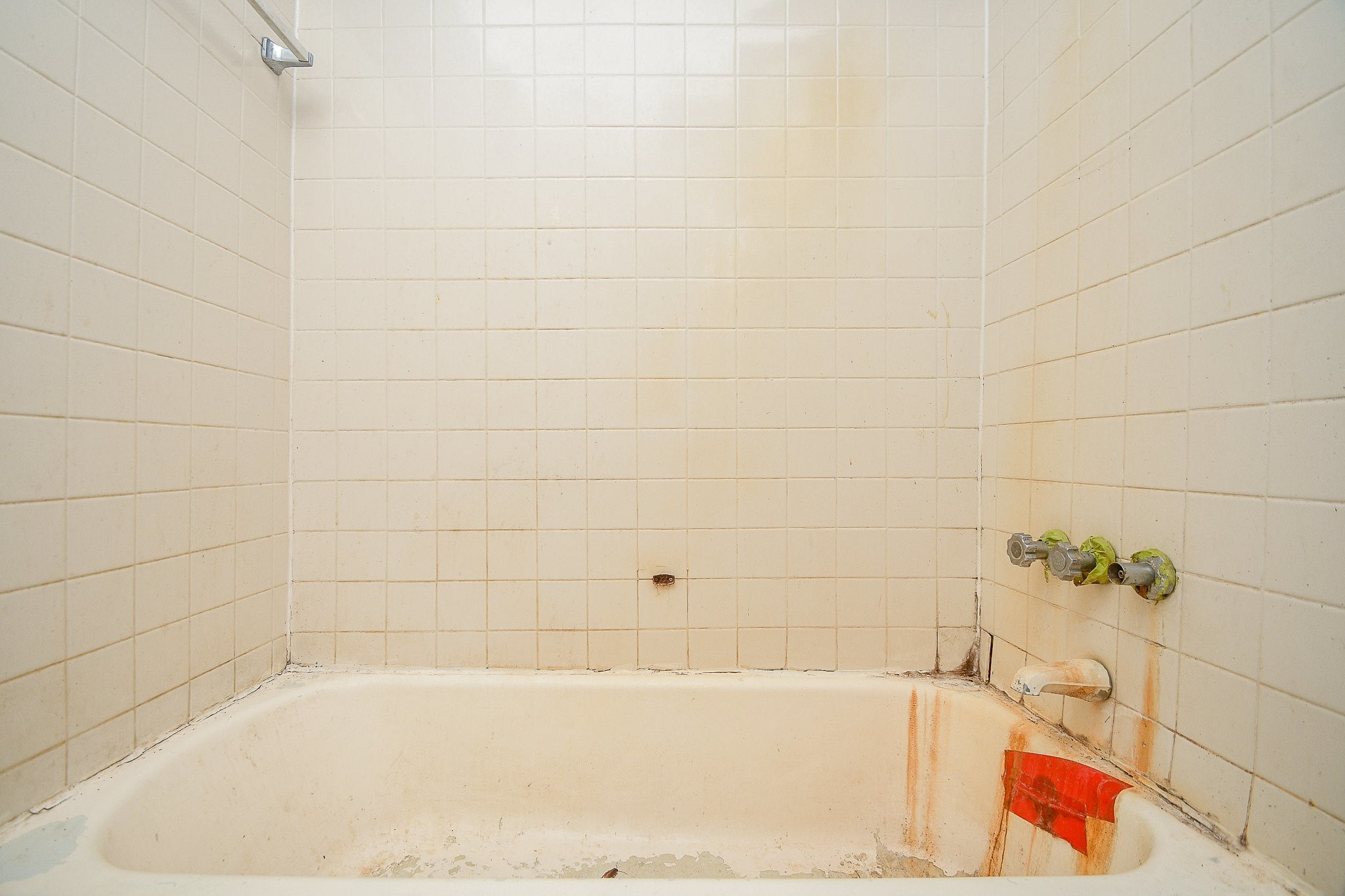 4231 S Acres Drive Property Photo 17
