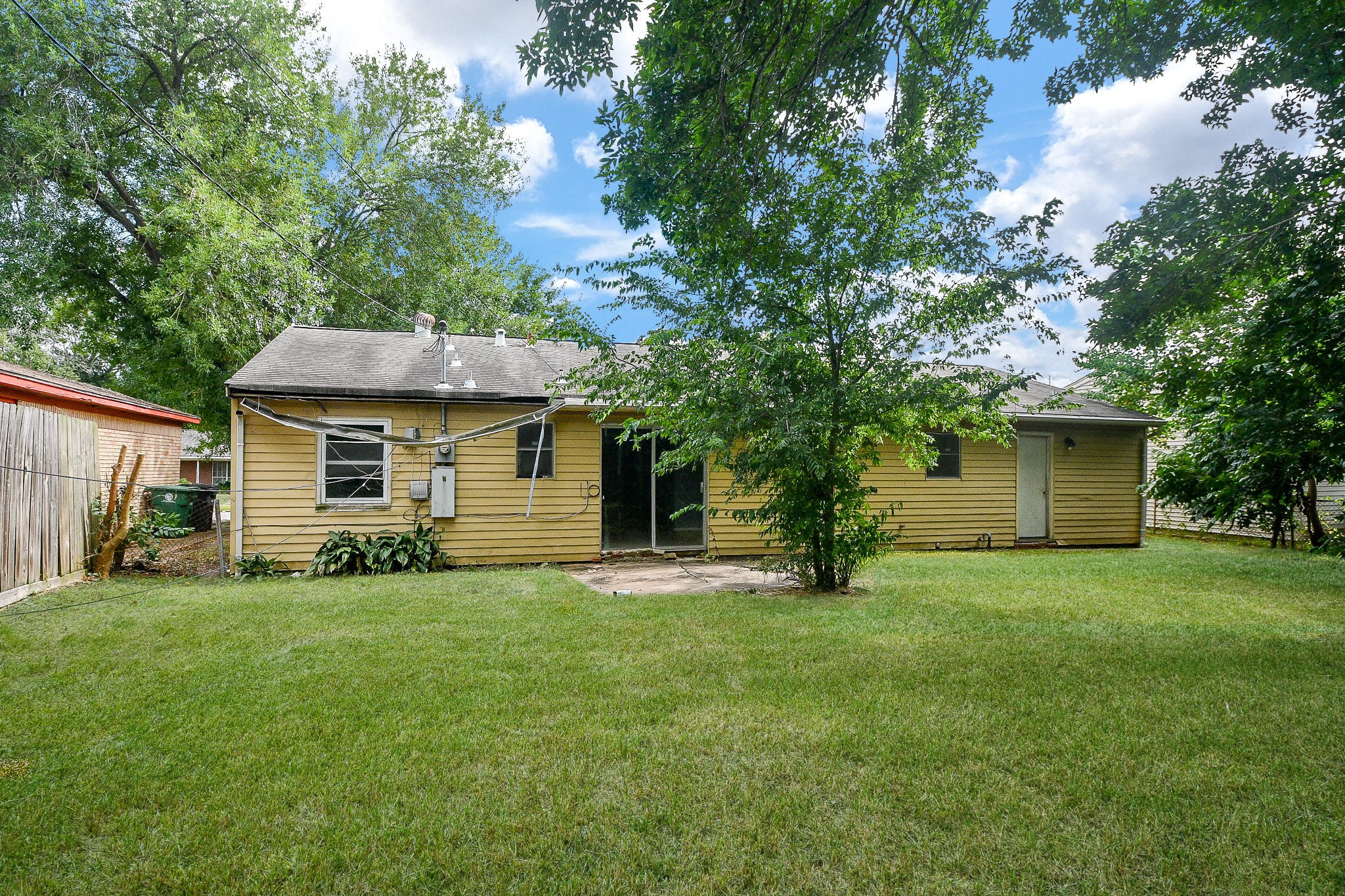 4231 S Acres Drive Property Photo 27
