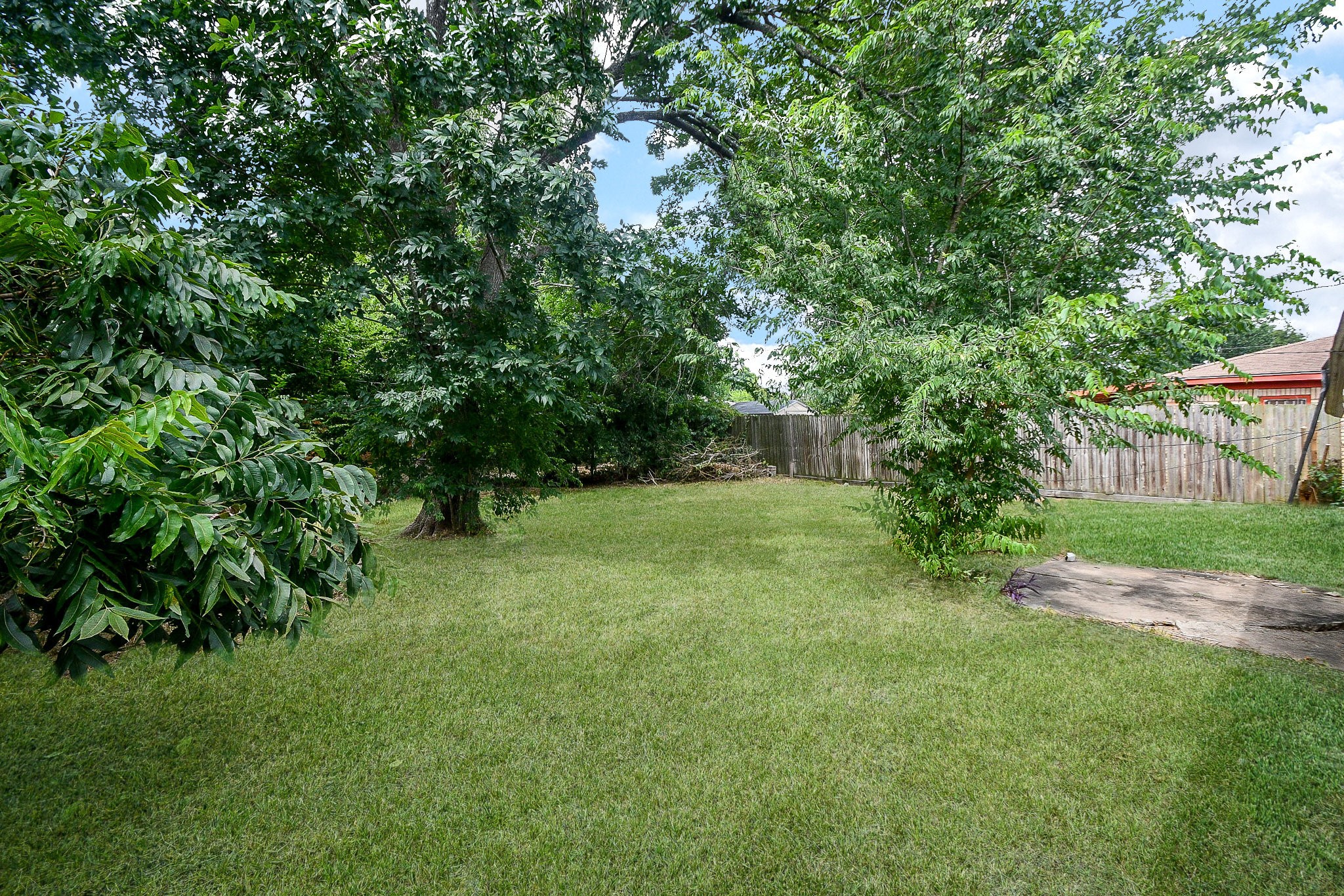 4231 S Acres Drive Property Photo 28