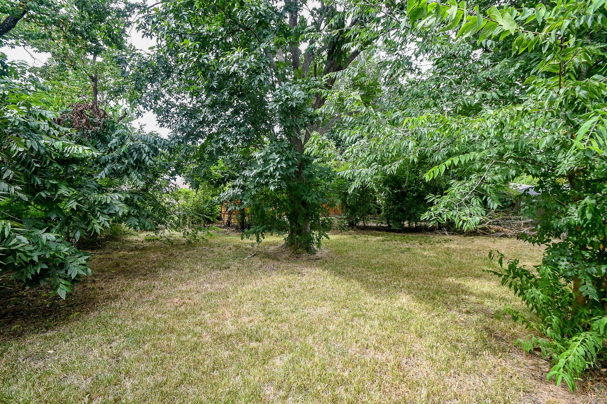 4231 S Acres Drive Property Photo 29